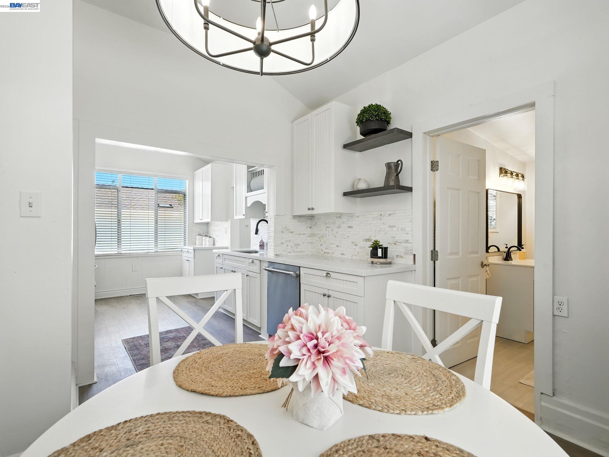 Detail Gallery Image 14 of 34 For 772 Mcleod St, Livermore,  CA 94550 - 2 Beds | 1 Baths