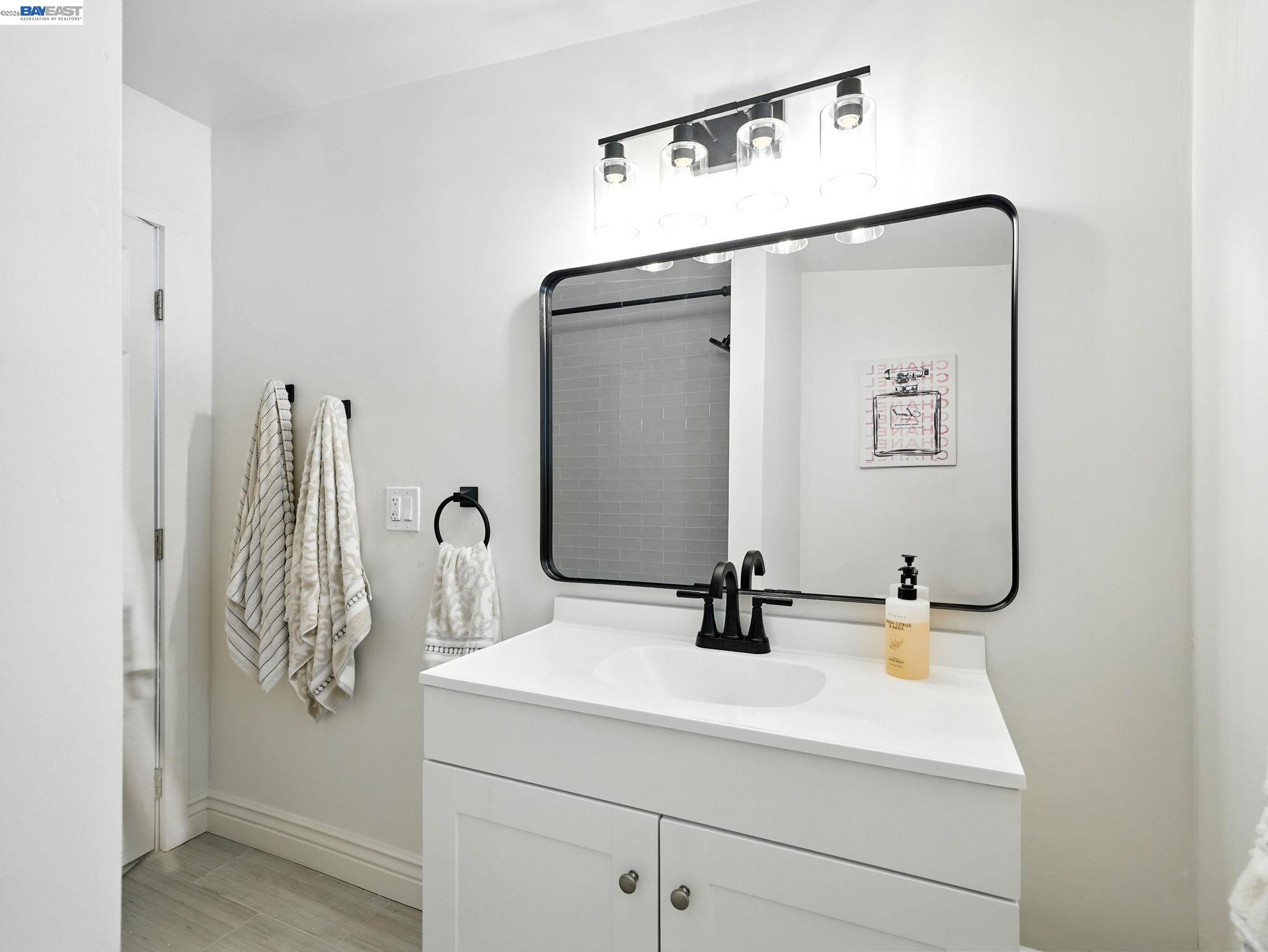 Detail Gallery Image 16 of 34 For 772 Mcleod St, Livermore,  CA 94550 - 2 Beds | 1 Baths