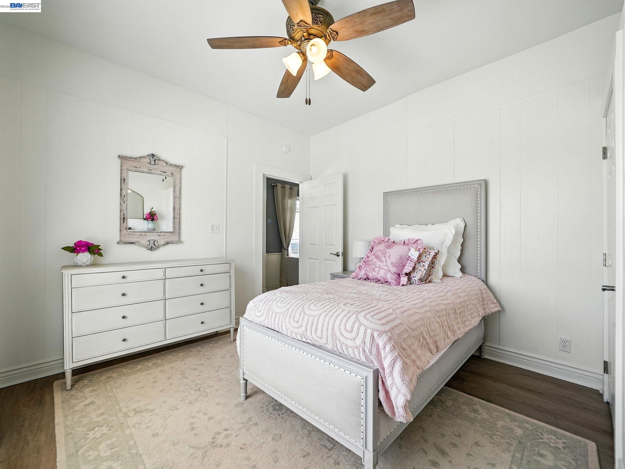 Detail Gallery Image 18 of 34 For 772 Mcleod St, Livermore,  CA 94550 - 2 Beds | 1 Baths