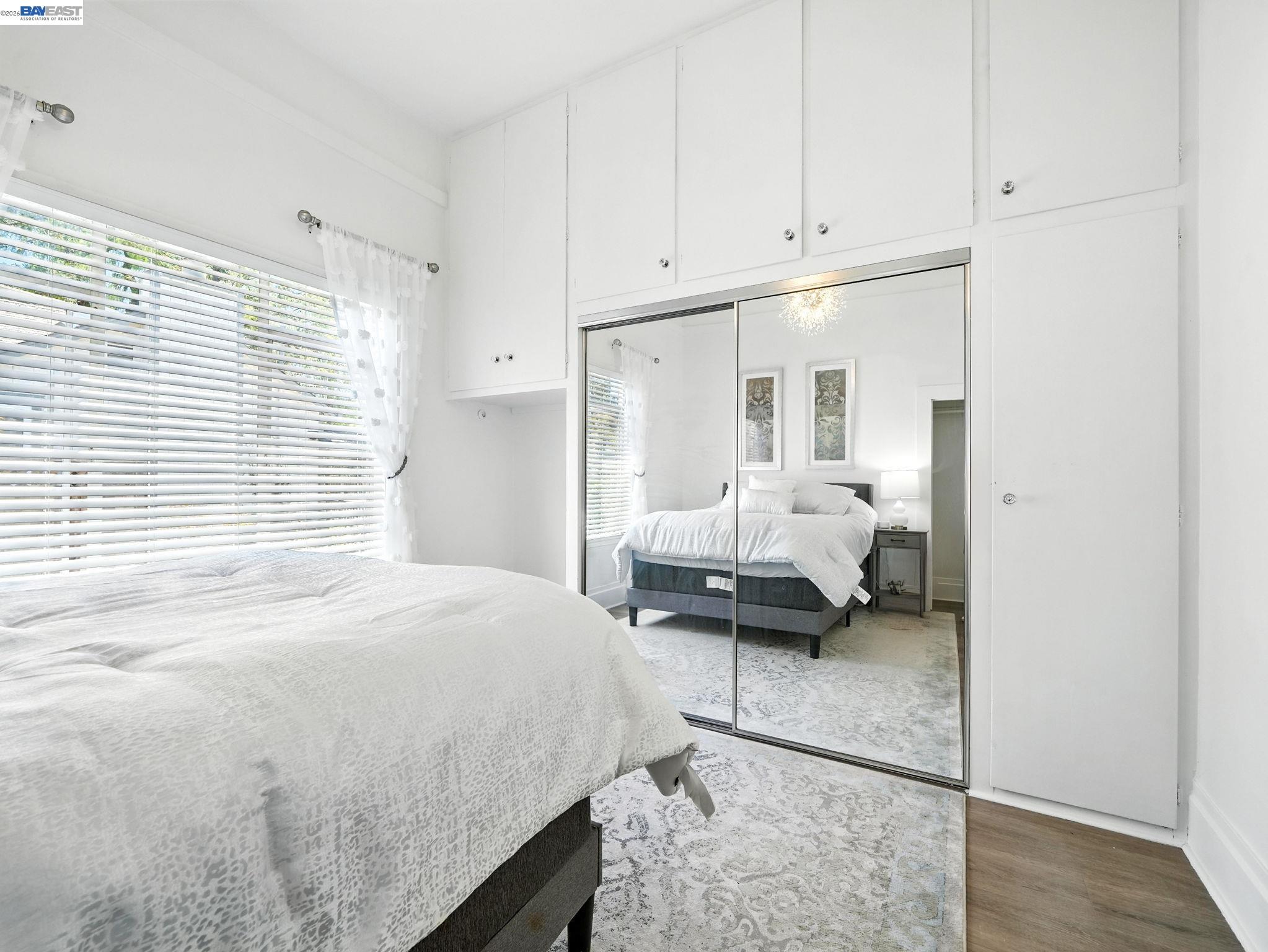 Detail Gallery Image 20 of 34 For 772 Mcleod St, Livermore,  CA 94550 - 2 Beds | 1 Baths