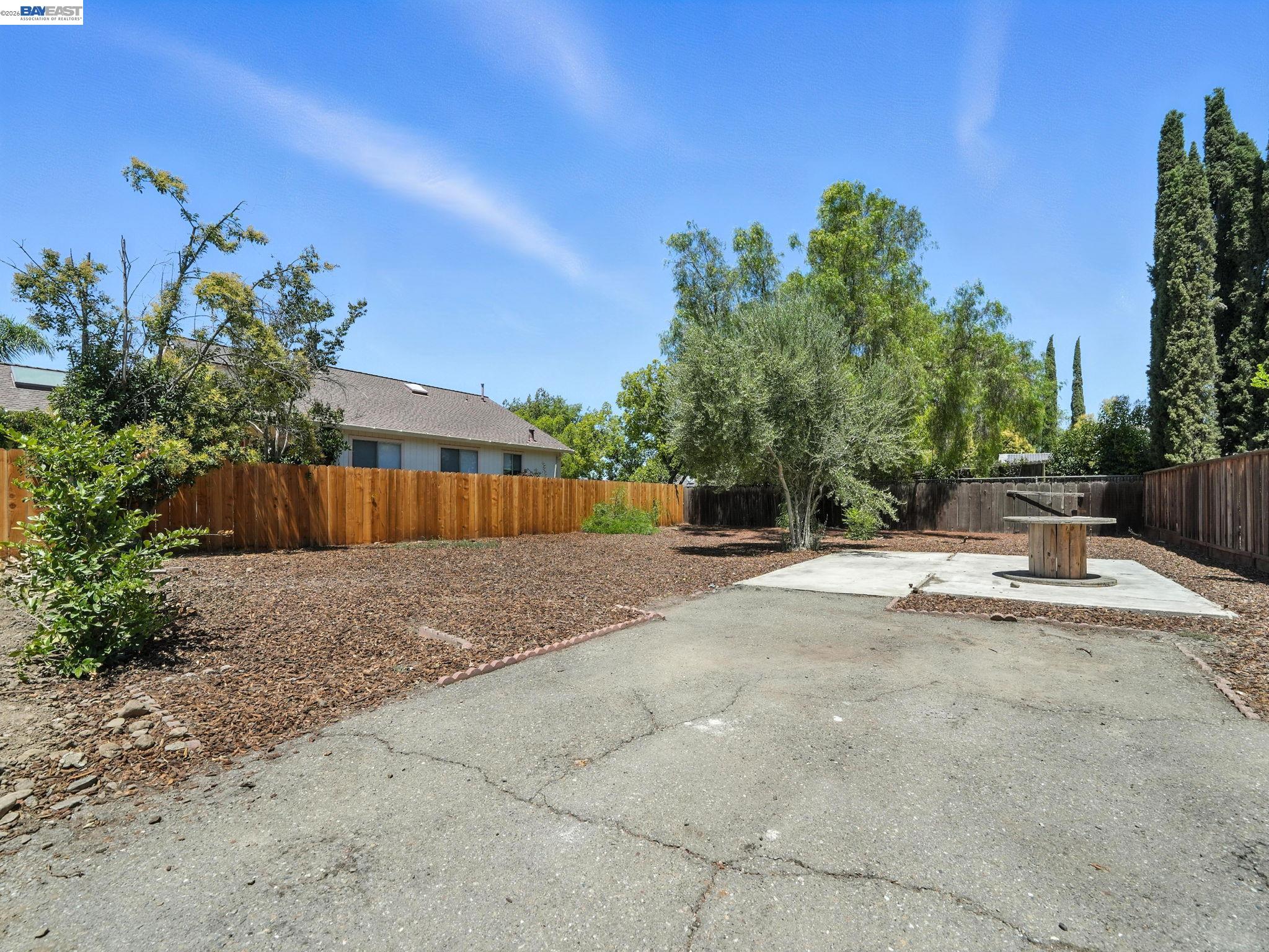 Detail Gallery Image 21 of 34 For 772 Mcleod St, Livermore,  CA 94550 - 2 Beds | 1 Baths