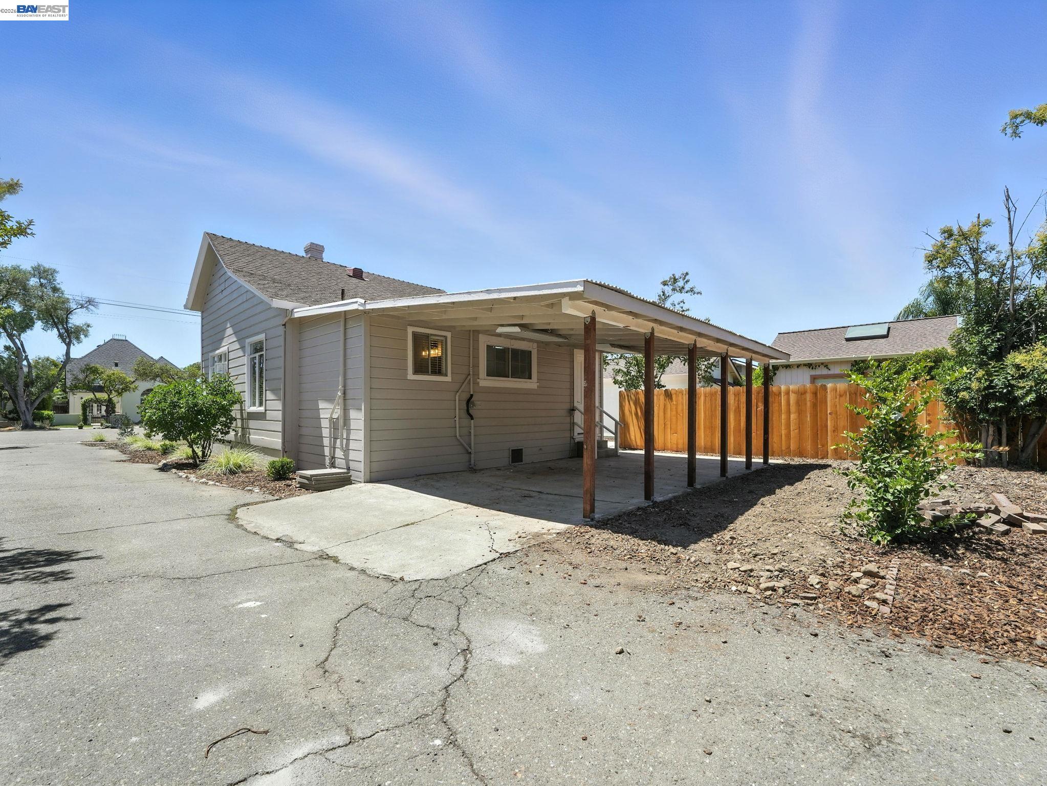 Detail Gallery Image 24 of 34 For 772 Mcleod St, Livermore,  CA 94550 - 2 Beds | 1 Baths