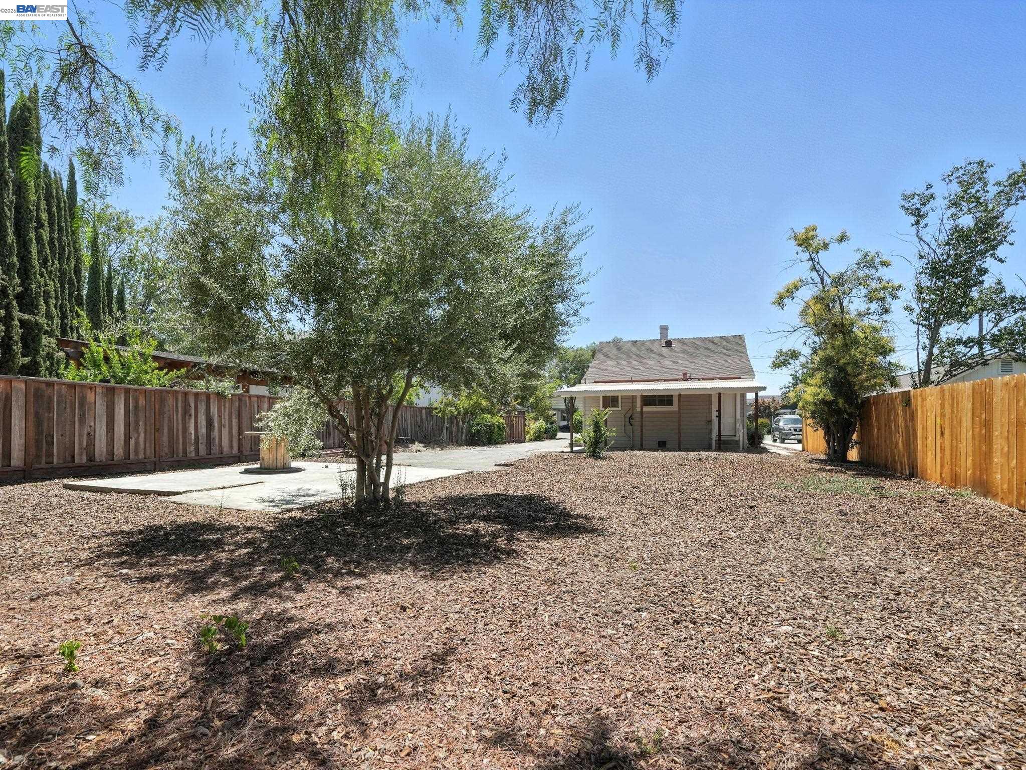 Detail Gallery Image 25 of 34 For 772 Mcleod St, Livermore,  CA 94550 - 2 Beds | 1 Baths