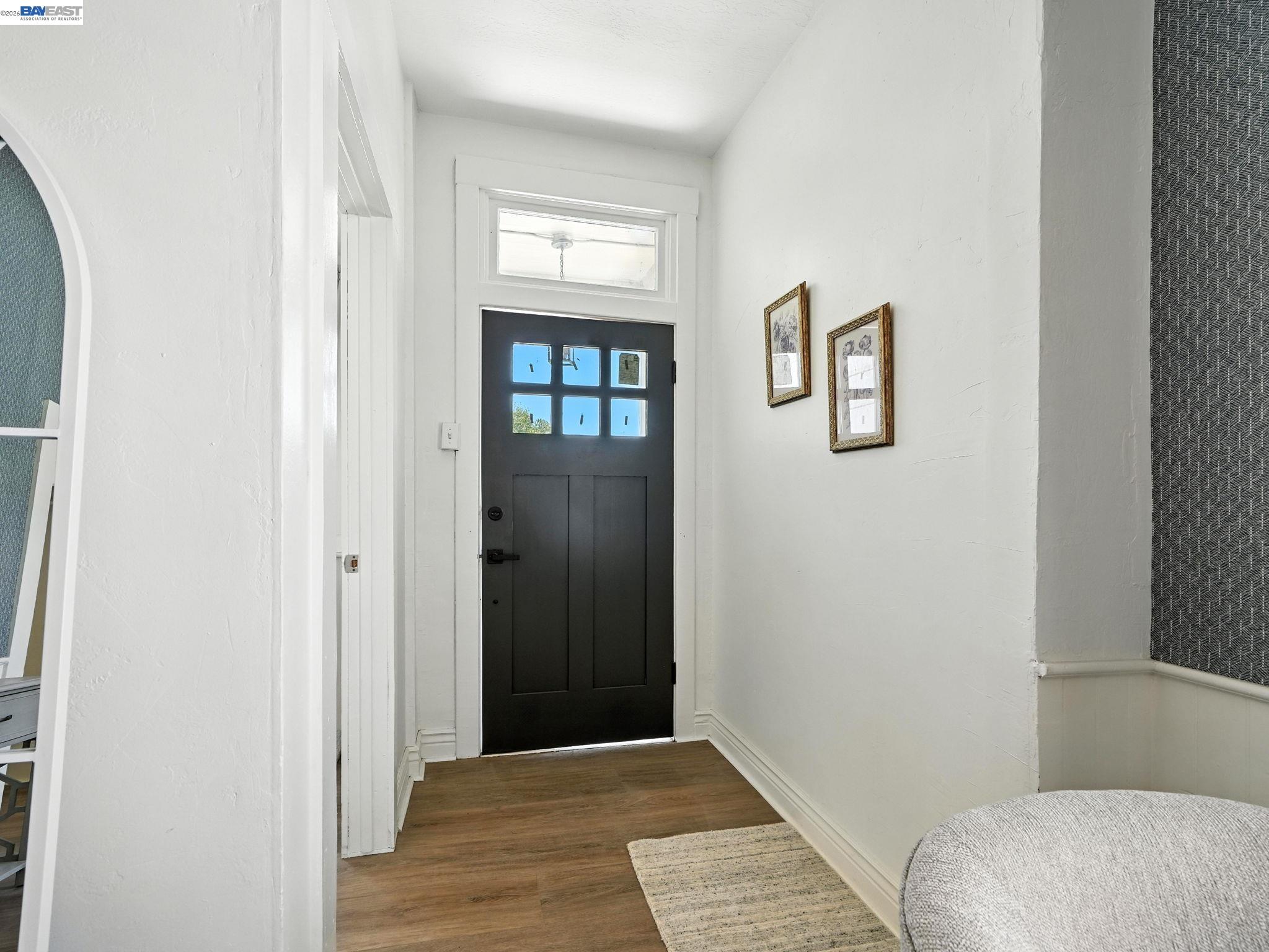 Detail Gallery Image 4 of 34 For 772 Mcleod St, Livermore,  CA 94550 - 2 Beds | 1 Baths