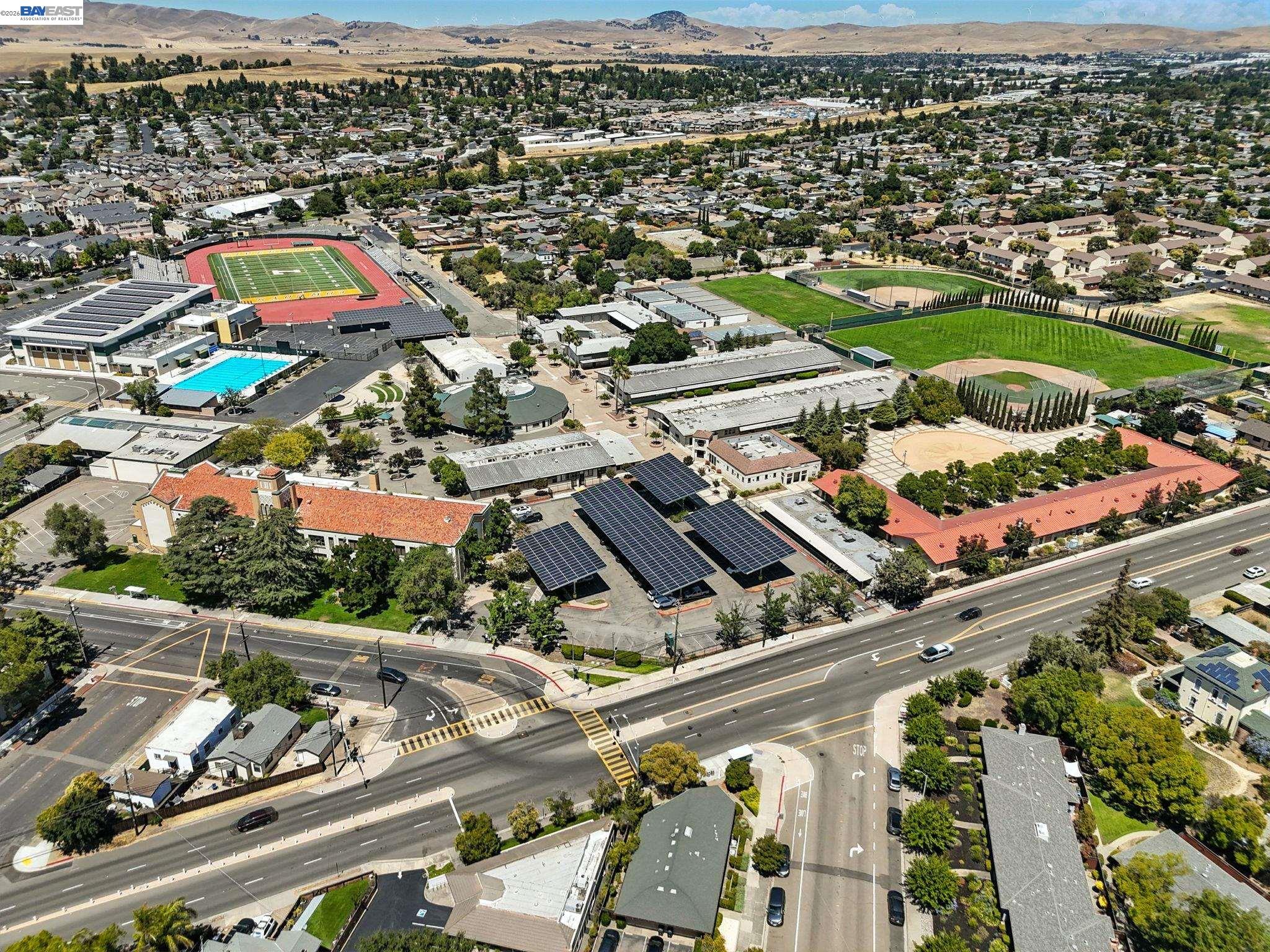 Detail Gallery Image 32 of 34 For 772 Mcleod St, Livermore,  CA 94550 - 2 Beds | 1 Baths