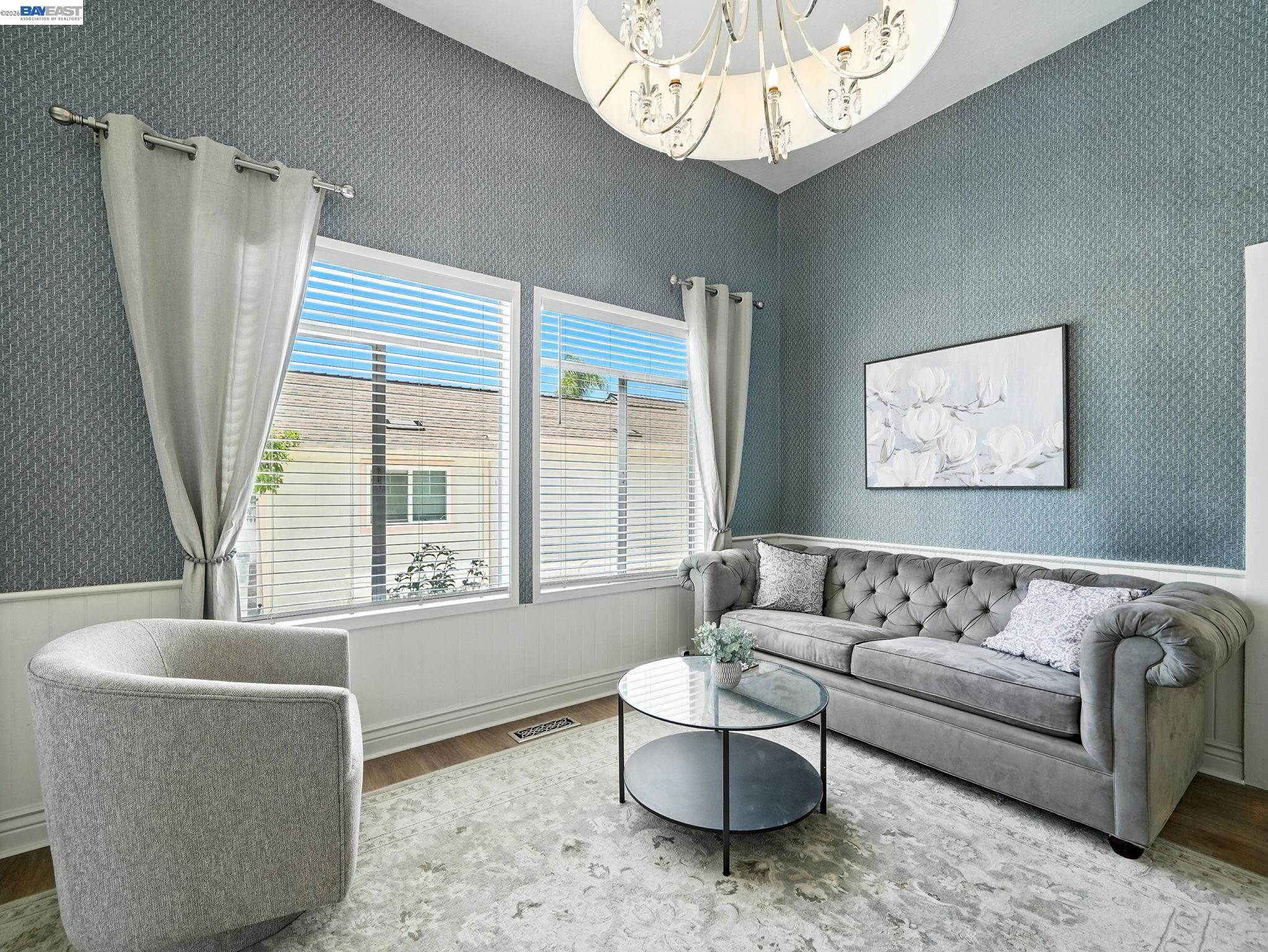 Detail Gallery Image 6 of 34 For 772 Mcleod St, Livermore,  CA 94550 - 2 Beds | 1 Baths