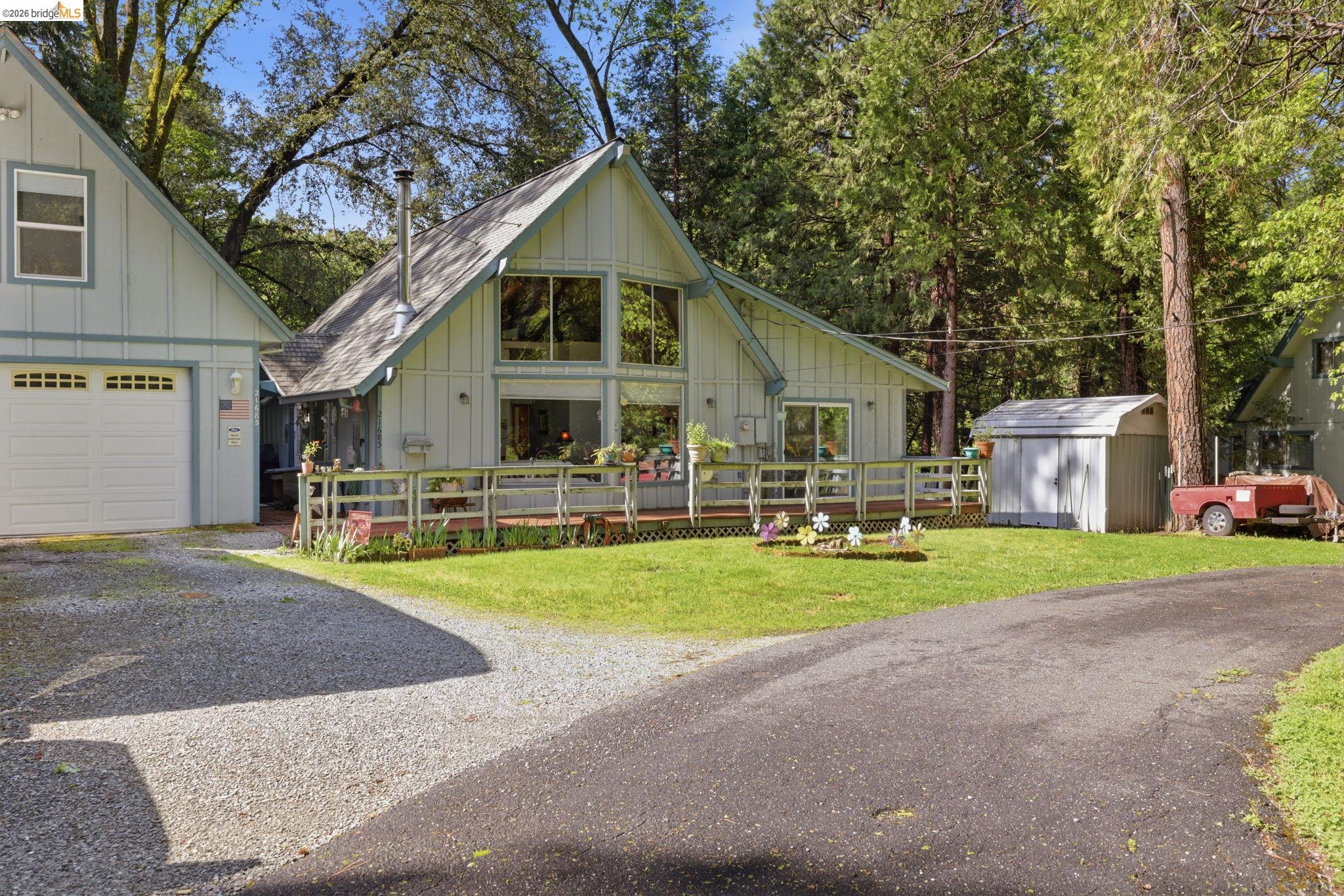 Front Image Thumbnail for EB41131133