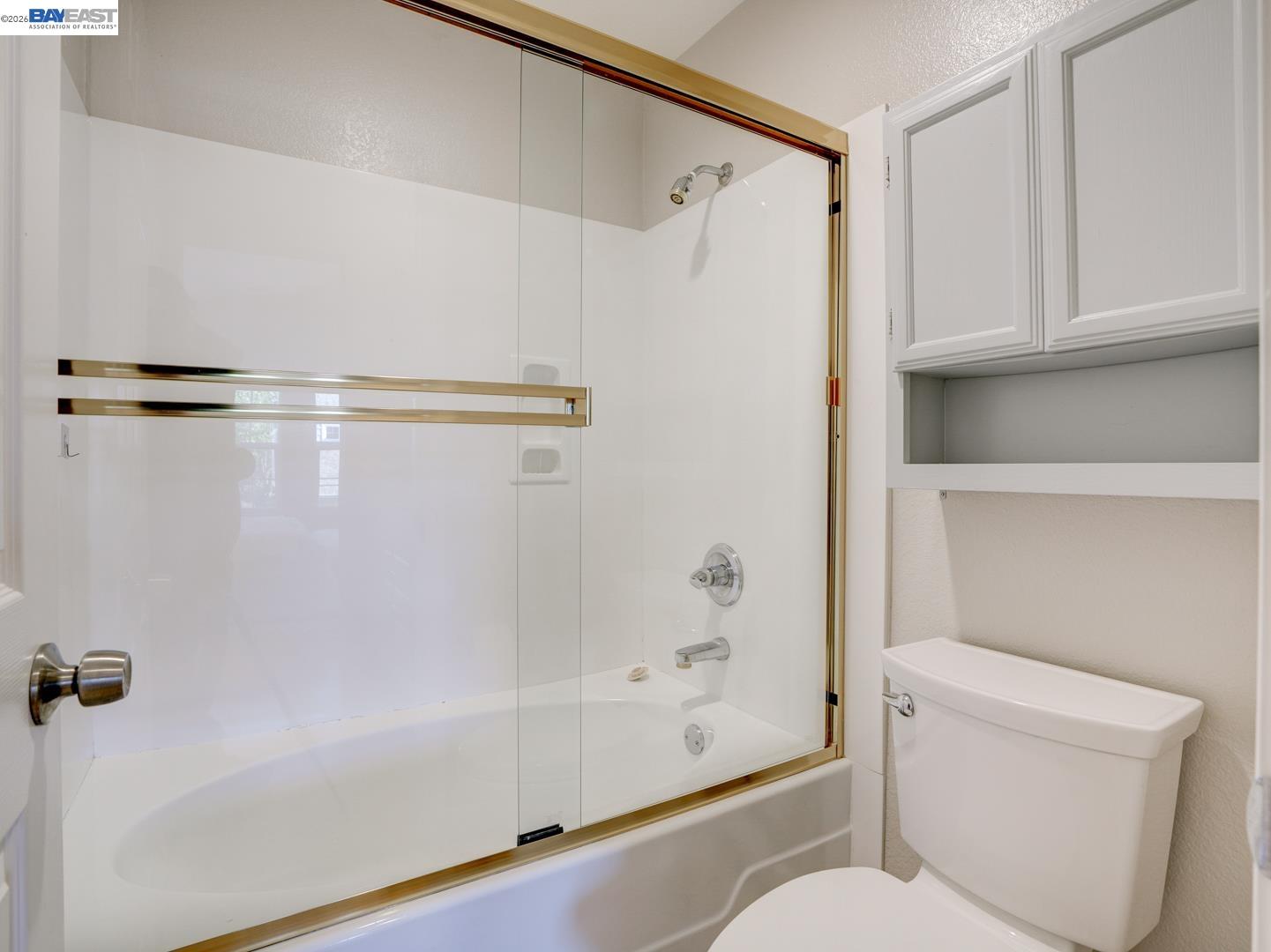 Detail Gallery Image 24 of 48 For 112 Camerota Way, Redwood City,  CA 94065 - 2 Beds | 2 Baths