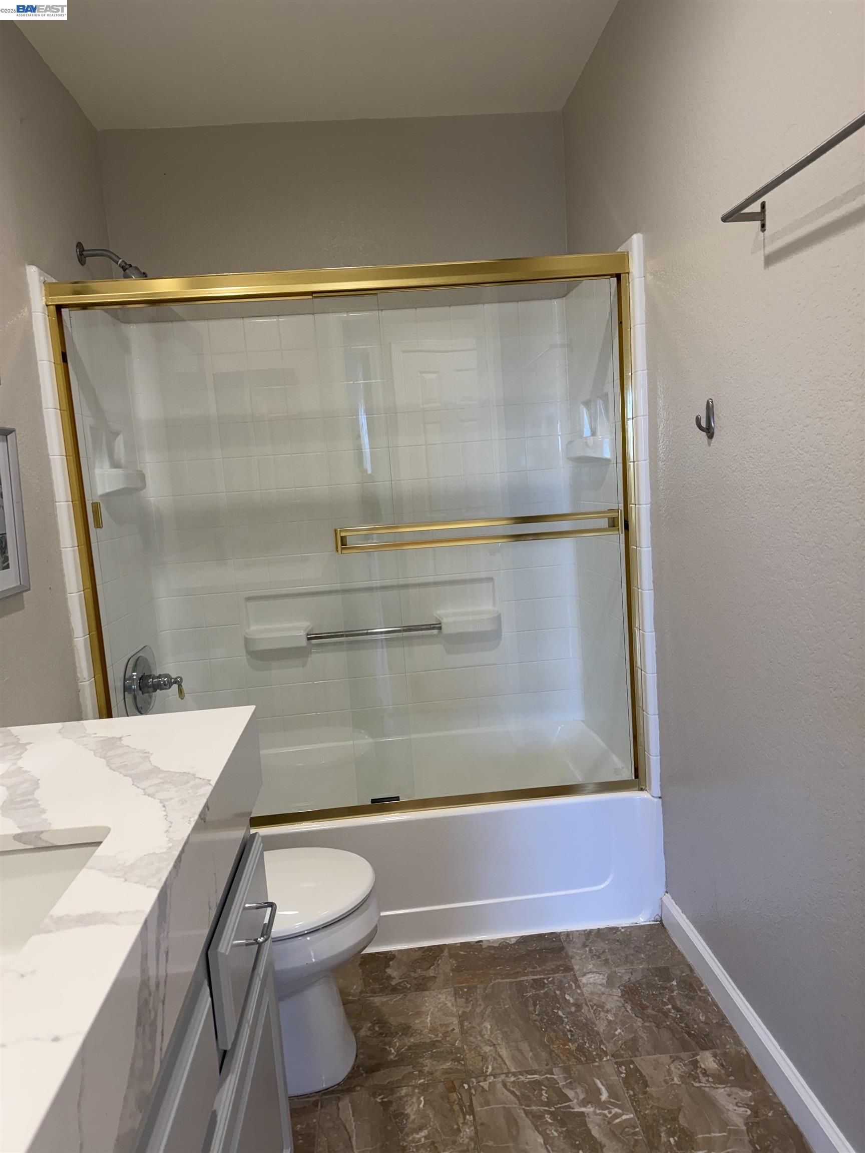 Detail Gallery Image 26 of 50 For 112 Camerota Way, Redwood City,  CA 94065 - 2 Beds | 2 Baths