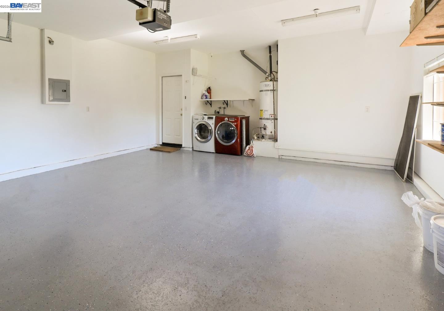 Detail Gallery Image 36 of 48 For 112 Camerota Way, Redwood City,  CA 94065 - 2 Beds | 2 Baths