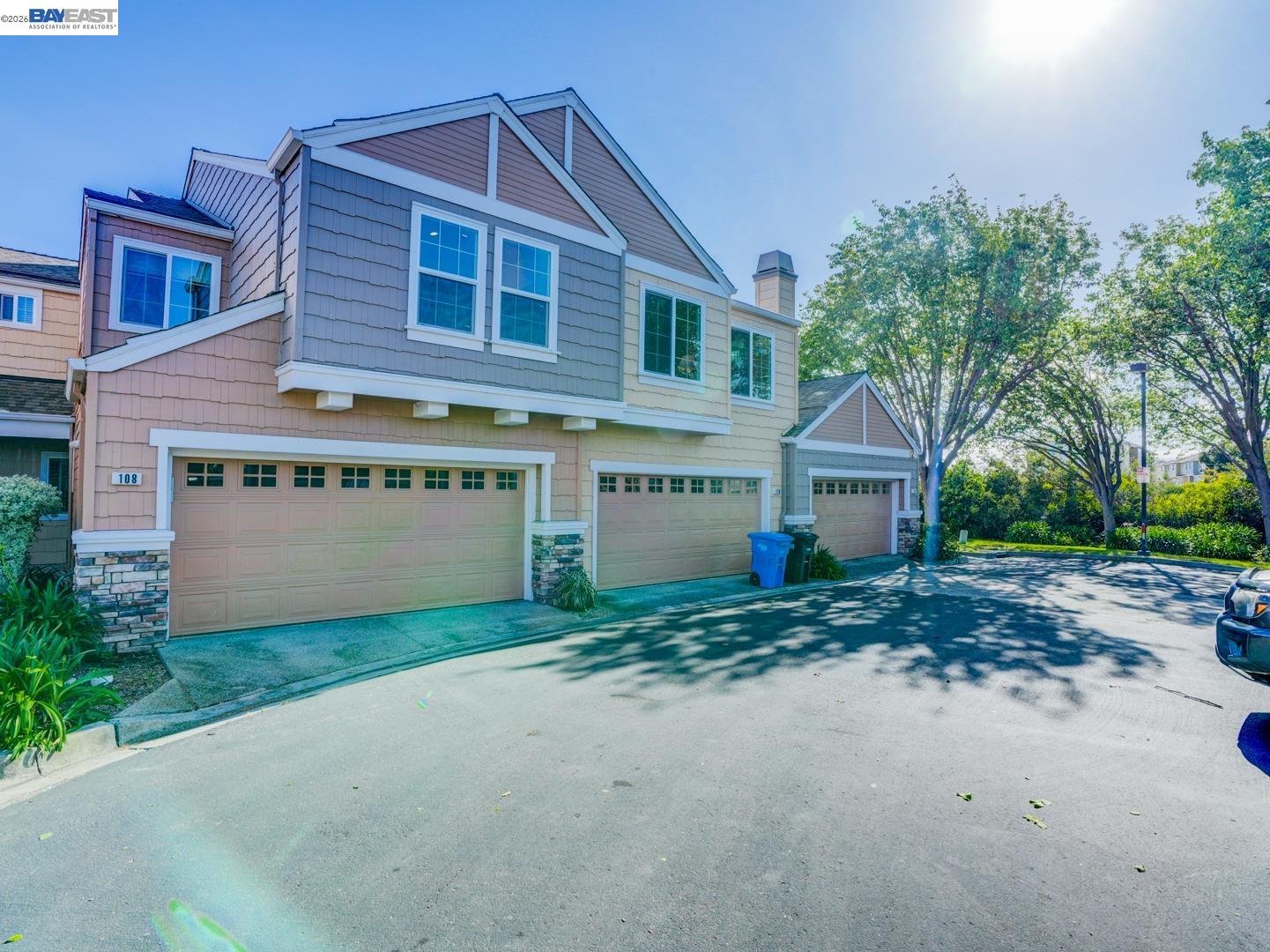 Detail Gallery Image 37 of 48 For 112 Camerota Way, Redwood City,  CA 94065 - 2 Beds | 2 Baths