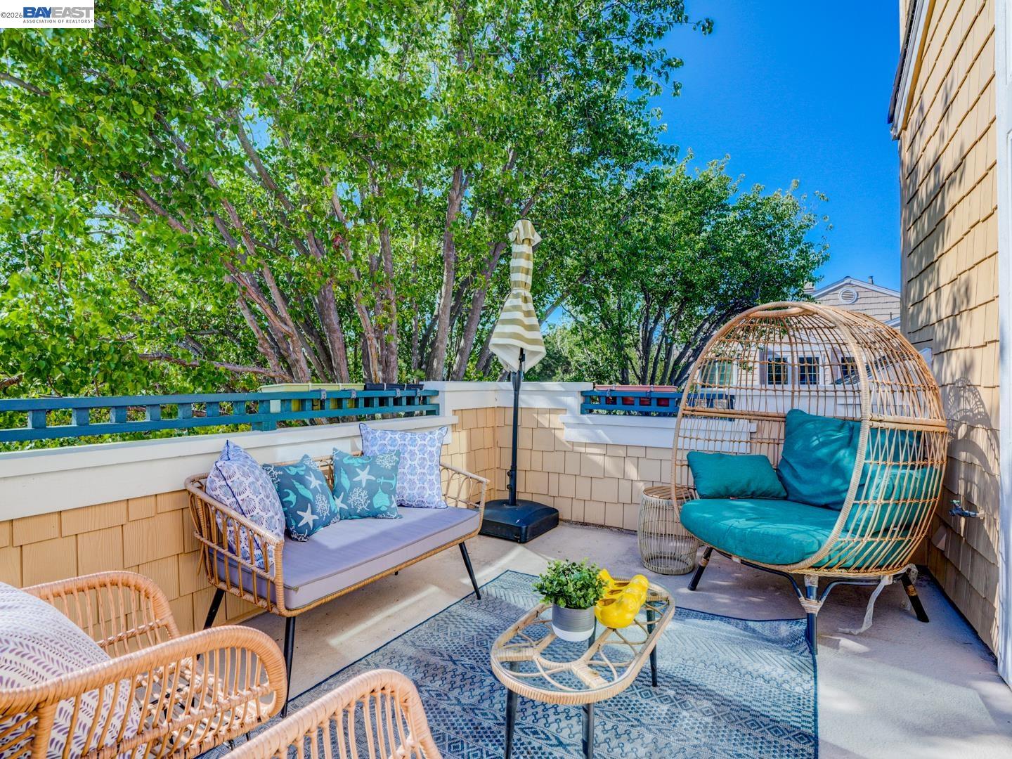 Detail Gallery Image 41 of 48 For 112 Camerota Way, Redwood City,  CA 94065 - 2 Beds | 2 Baths