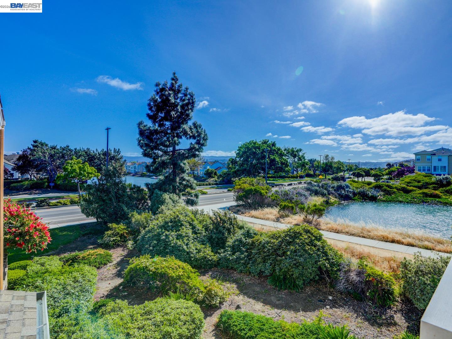 Detail Gallery Image 42 of 48 For 112 Camerota Way, Redwood City,  CA 94065 - 2 Beds | 2 Baths