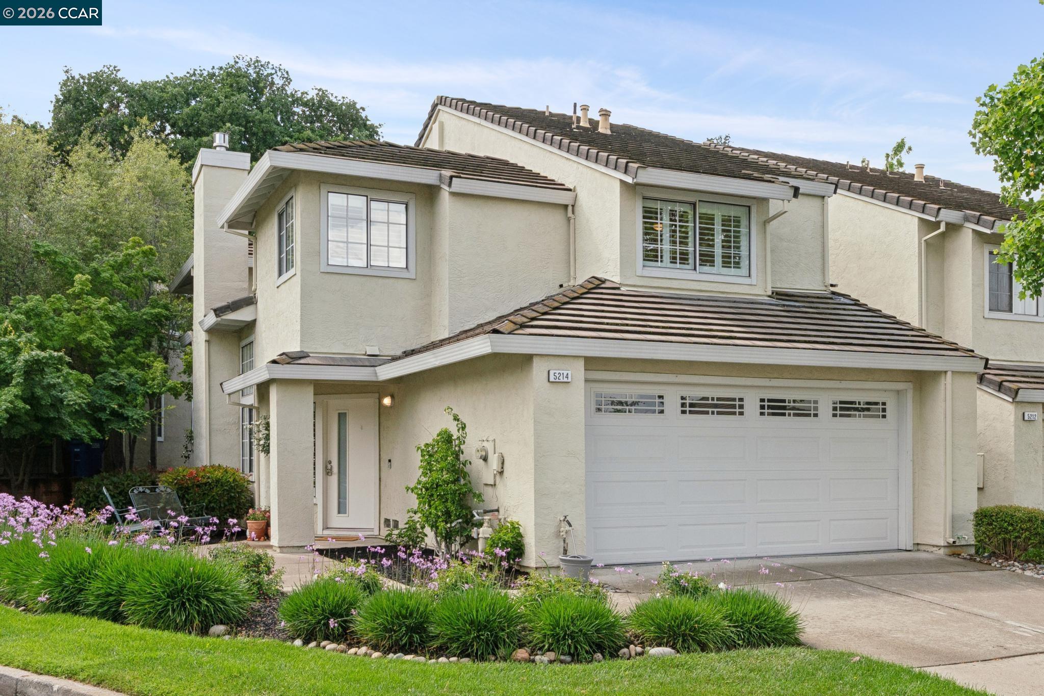 Open Houses in Concord, CA