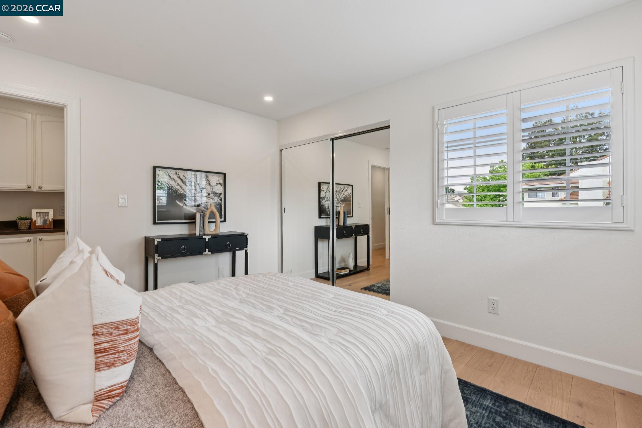 Photo #37: 41131141 Listing: Photo #37