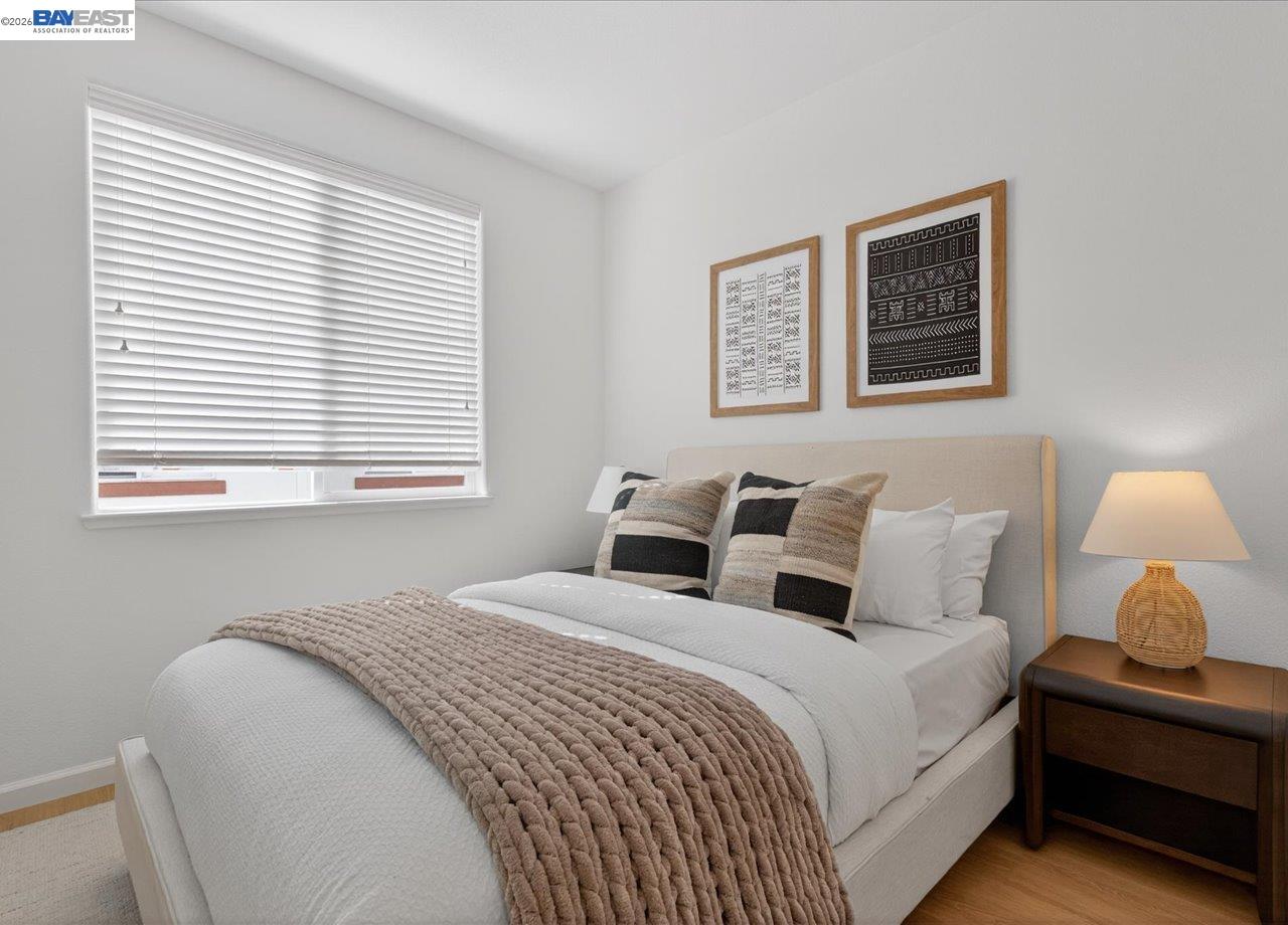 Detail Gallery Image 17 of 32 For 1343 Mckinley Ct, San Jose,  CA 95126 - 3 Beds | 3 Baths