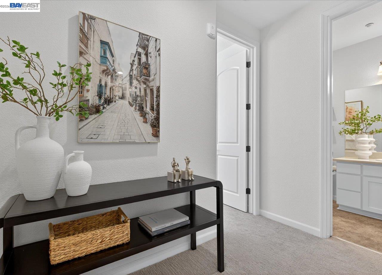 Detail Gallery Image 19 of 32 For 1343 Mckinley Ct, San Jose,  CA 95126 - 3 Beds | 3 Baths