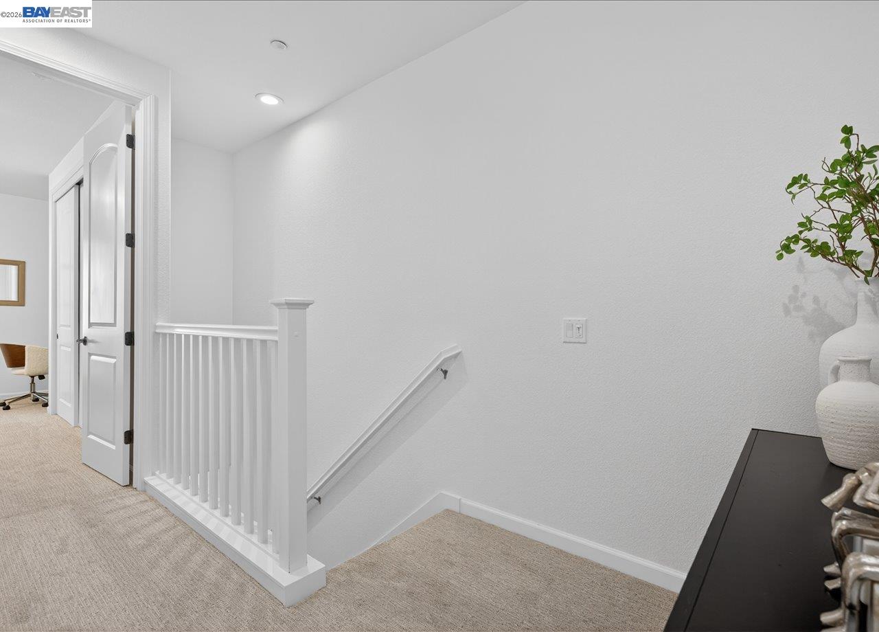 Detail Gallery Image 20 of 32 For 1343 Mckinley Ct, San Jose,  CA 95126 - 3 Beds | 3 Baths