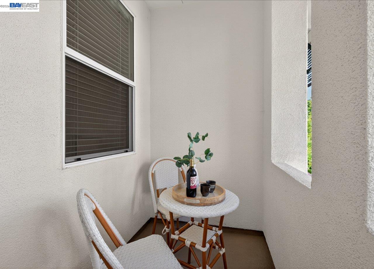 Detail Gallery Image 24 of 32 For 1343 Mckinley Ct, San Jose,  CA 95126 - 3 Beds | 3 Baths