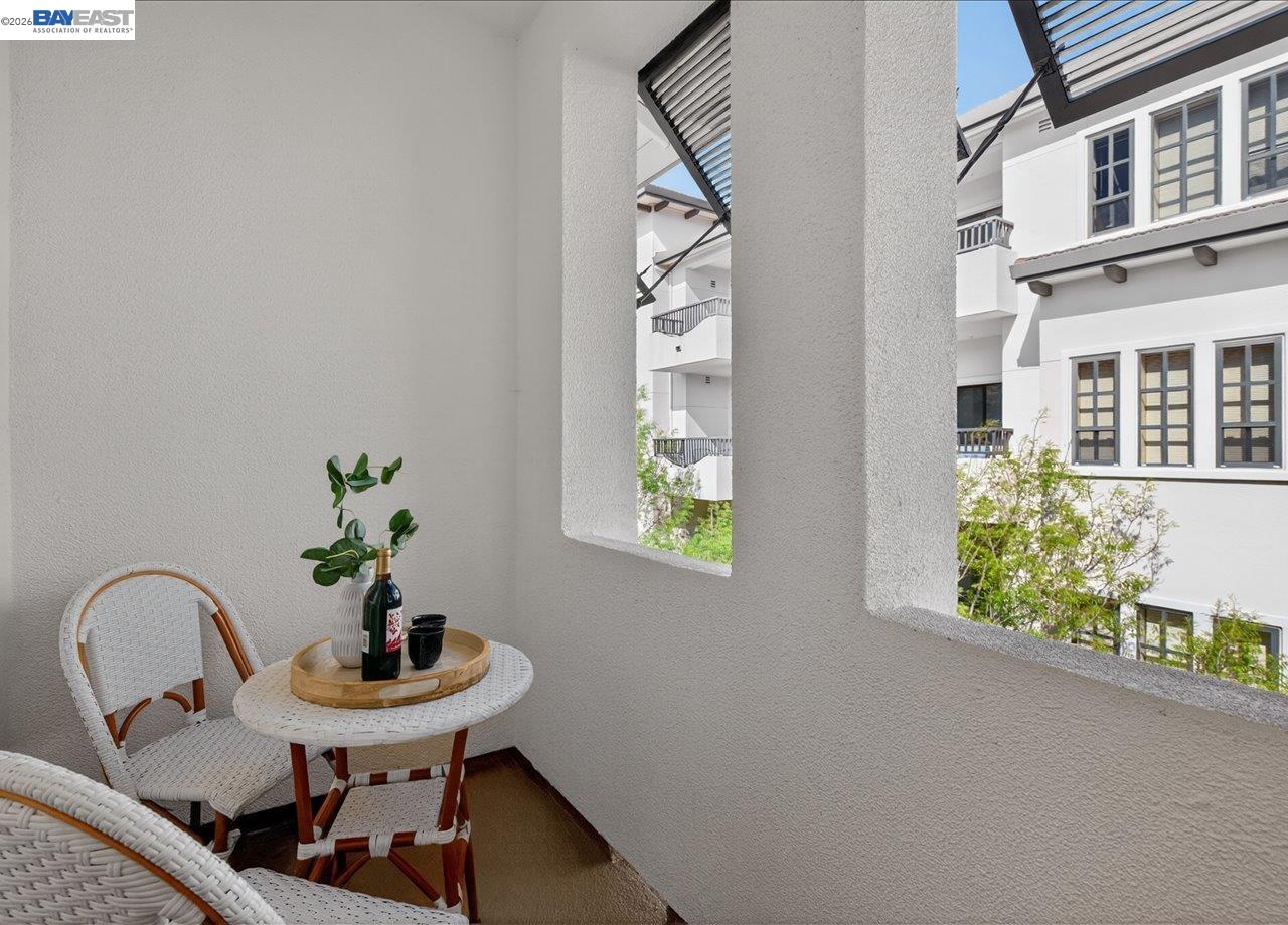 Detail Gallery Image 25 of 32 For 1343 Mckinley Ct, San Jose,  CA 95126 - 3 Beds | 3 Baths