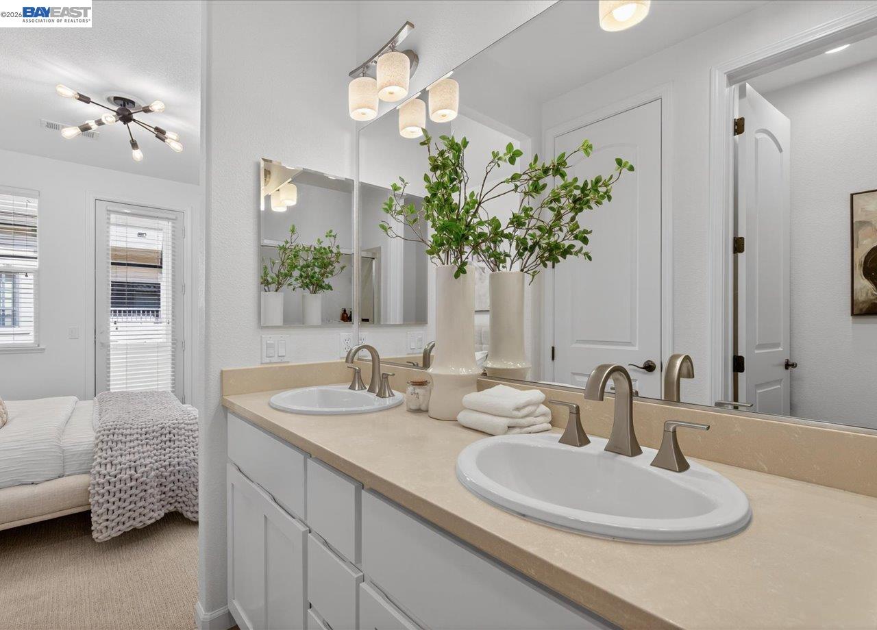 Detail Gallery Image 26 of 32 For 1343 Mckinley Ct, San Jose,  CA 95126 - 3 Beds | 3 Baths