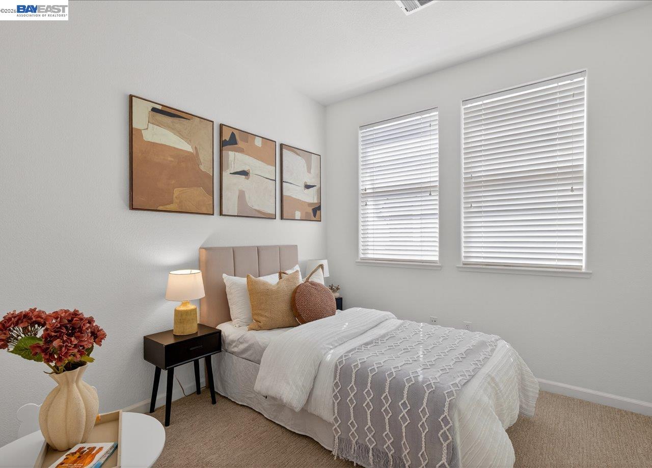 Detail Gallery Image 28 of 32 For 1343 Mckinley Ct, San Jose,  CA 95126 - 3 Beds | 3 Baths