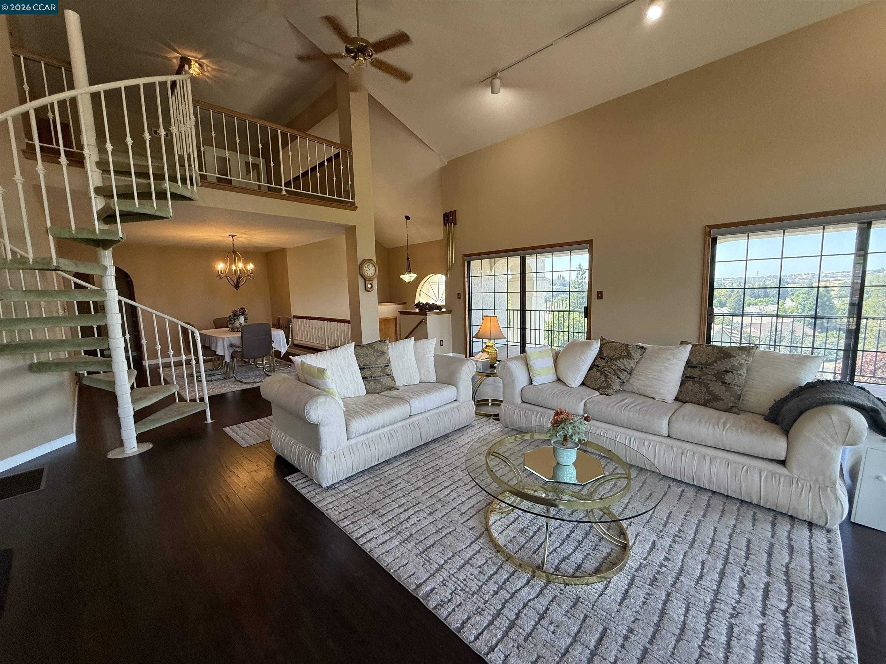 Detail Gallery Image 15 of 56 For 643 Old Course Ct, Valley Springs,  CA 95252 - 3 Beds | 2/1 Baths