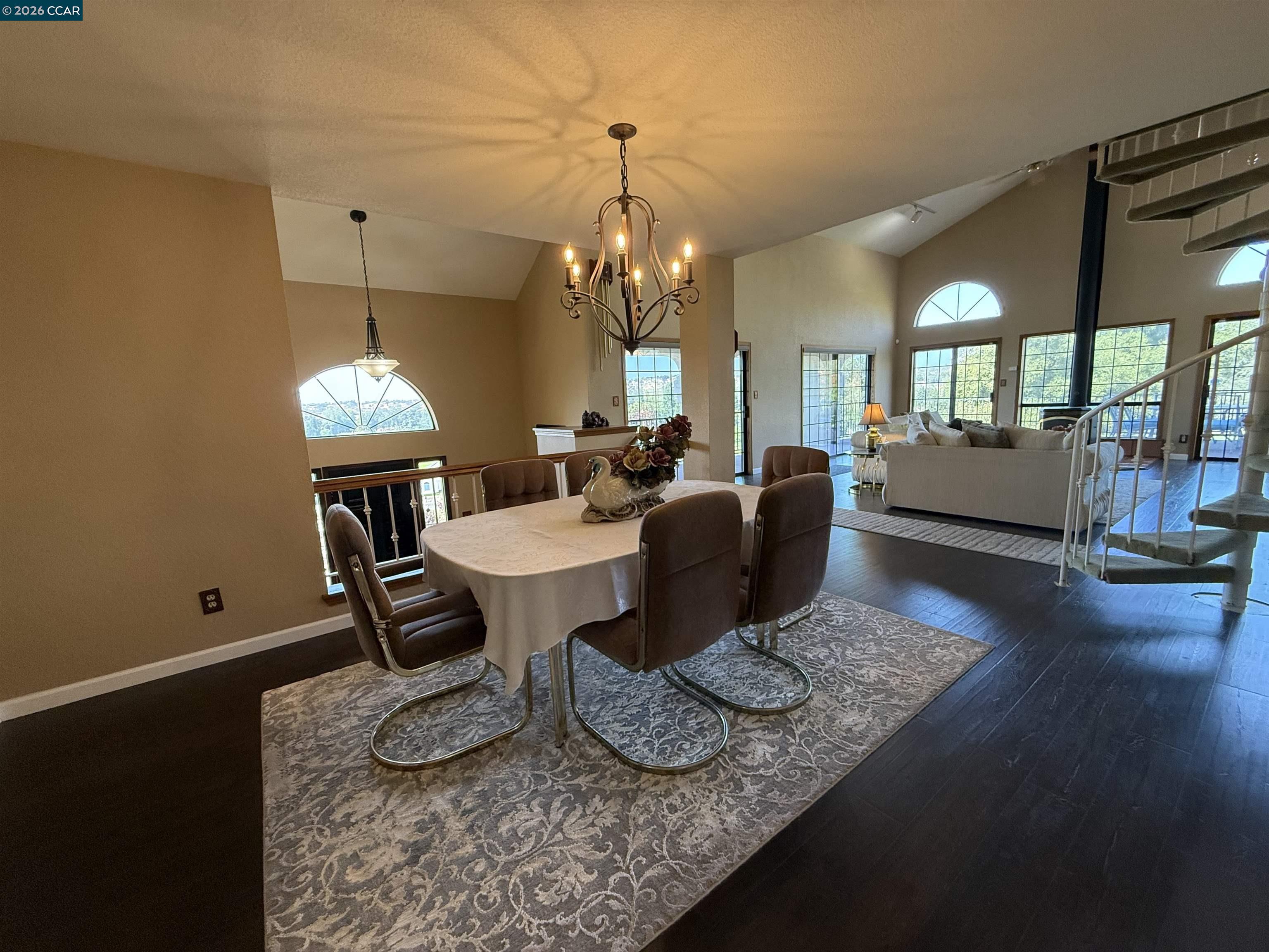 Detail Gallery Image 16 of 56 For 643 Old Course Ct, Valley Springs,  CA 95252 - 3 Beds | 2/1 Baths