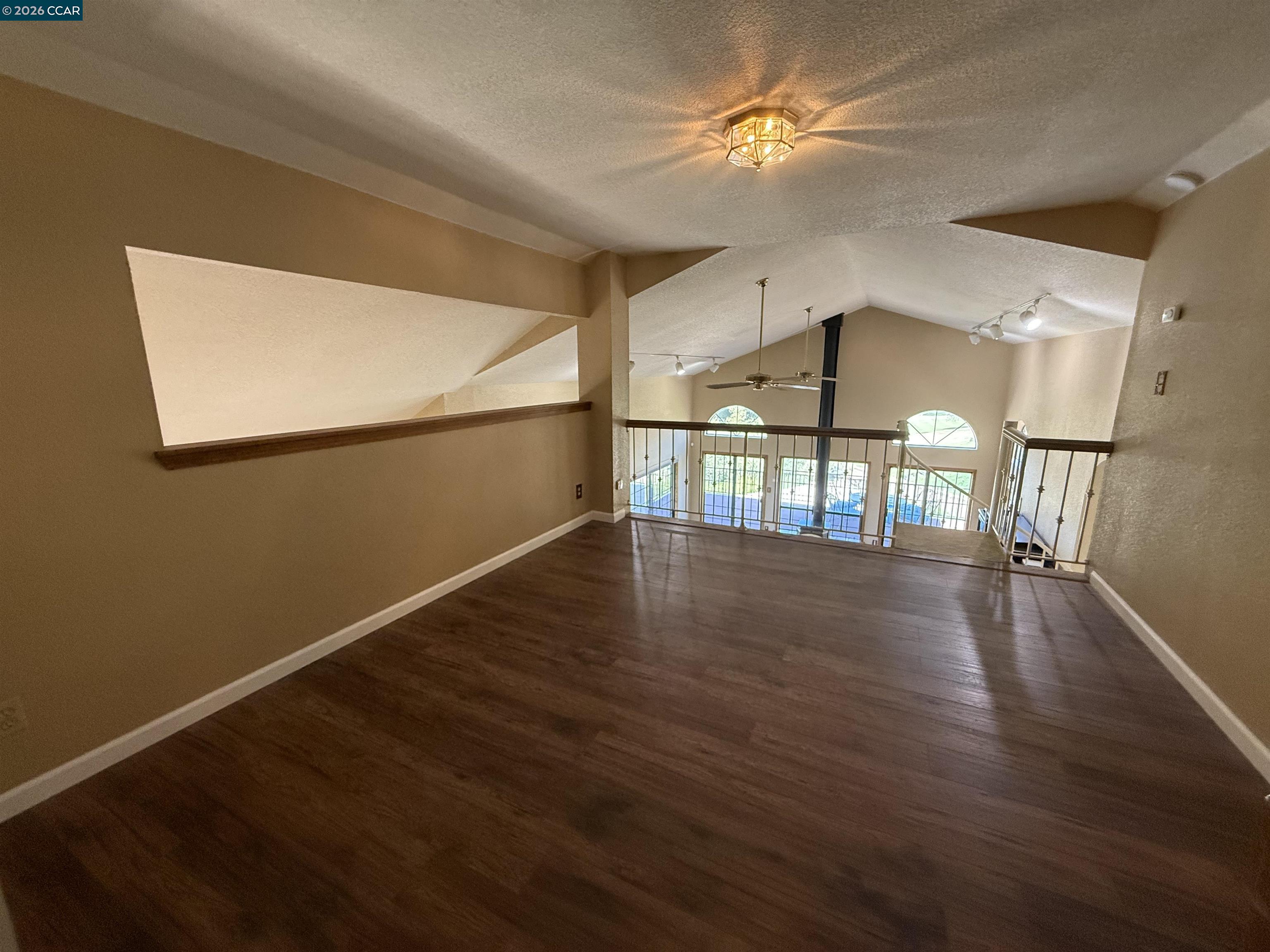 Detail Gallery Image 17 of 56 For 643 Old Course Ct, Valley Springs,  CA 95252 - 3 Beds | 2/1 Baths