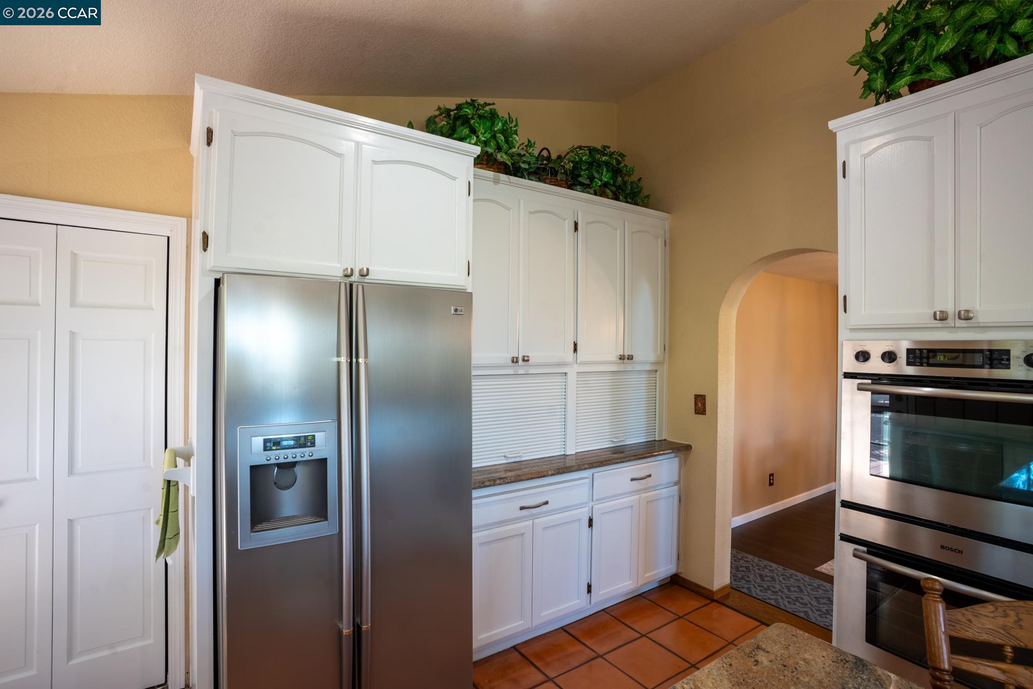 Detail Gallery Image 22 of 56 For 643 Old Course Ct, Valley Springs,  CA 95252 - 3 Beds | 2/1 Baths