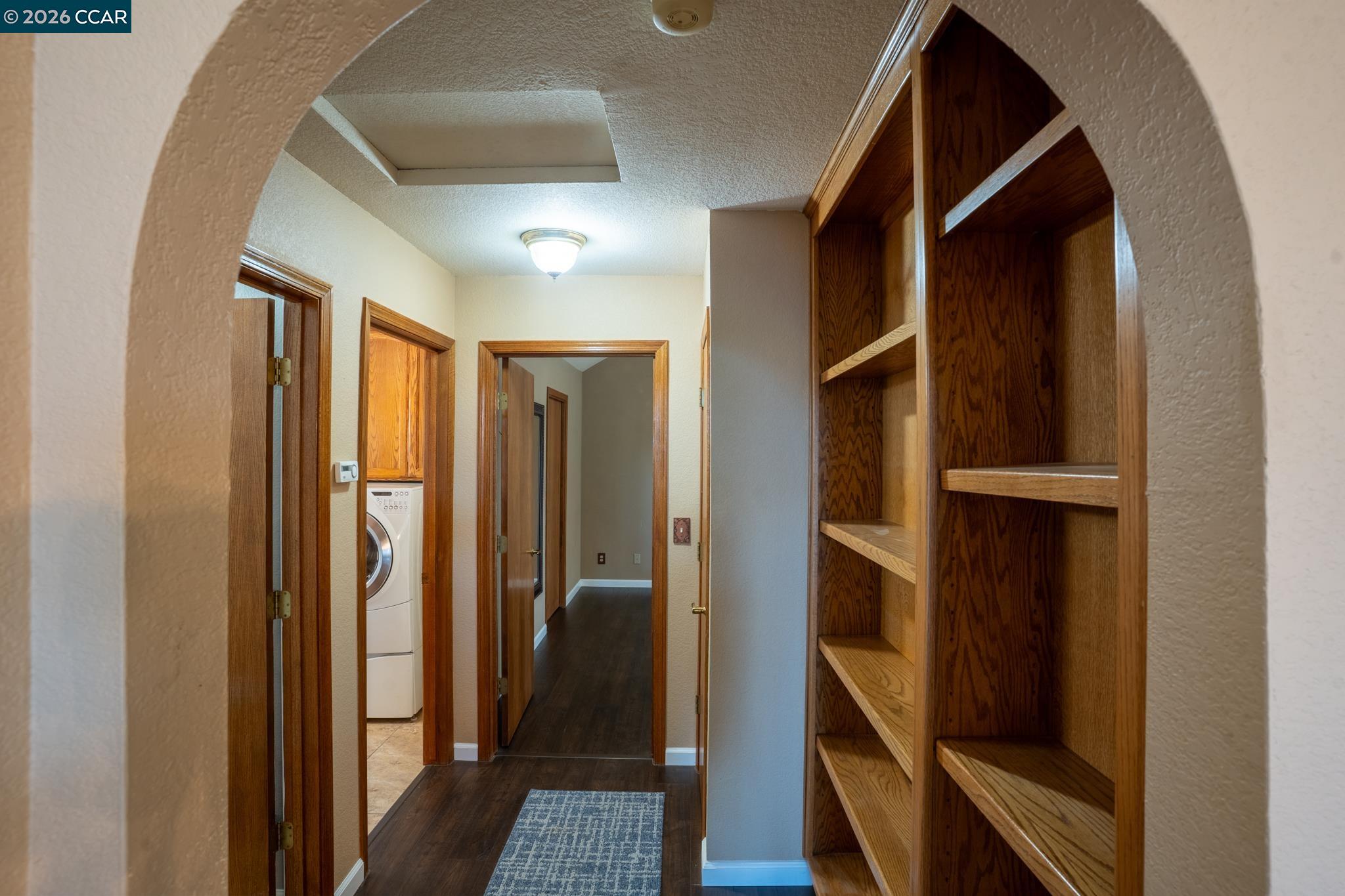 Detail Gallery Image 23 of 56 For 643 Old Course Ct, Valley Springs,  CA 95252 - 3 Beds | 2/1 Baths