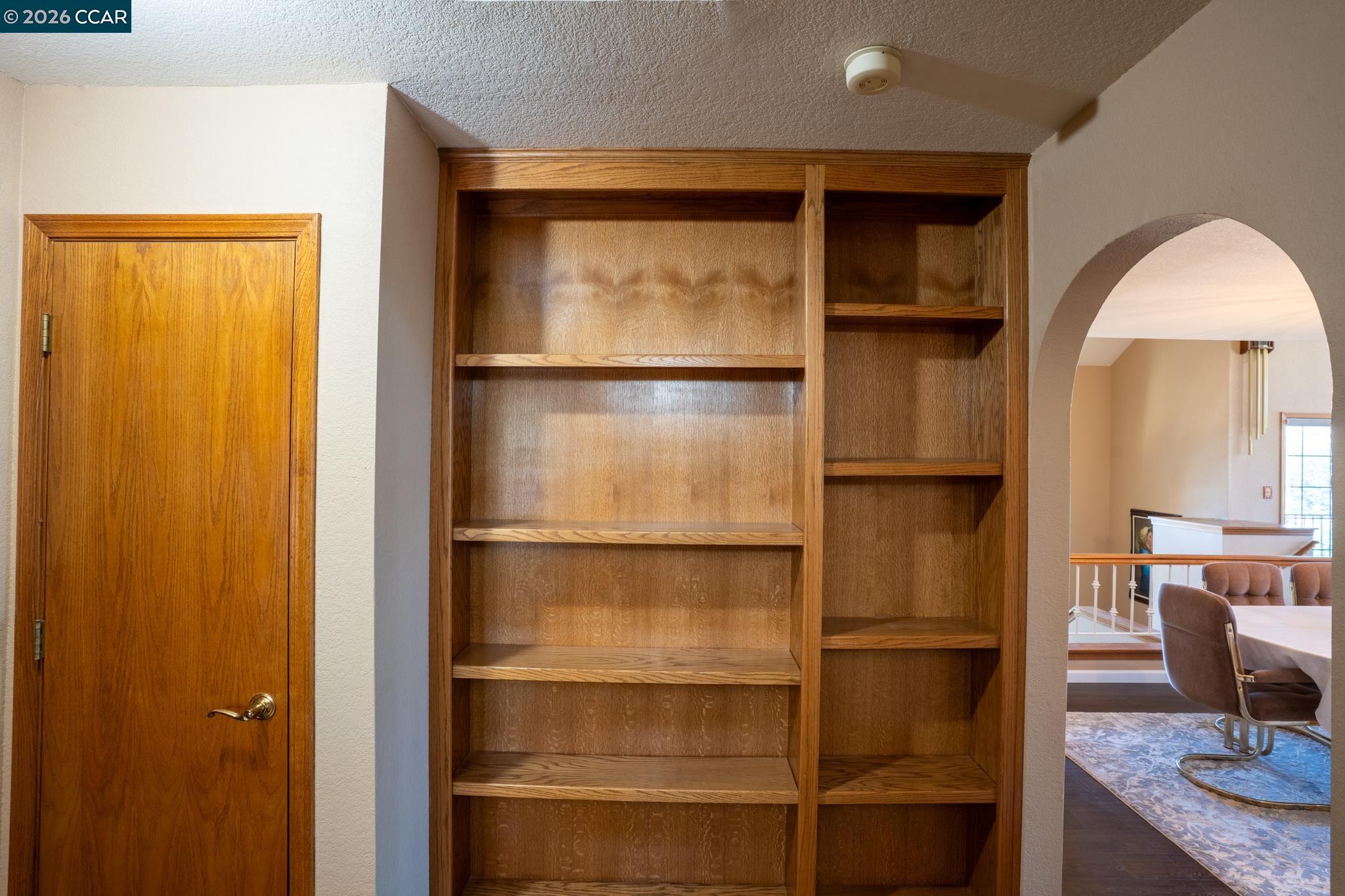 Detail Gallery Image 24 of 56 For 643 Old Course Ct, Valley Springs,  CA 95252 - 3 Beds | 2/1 Baths