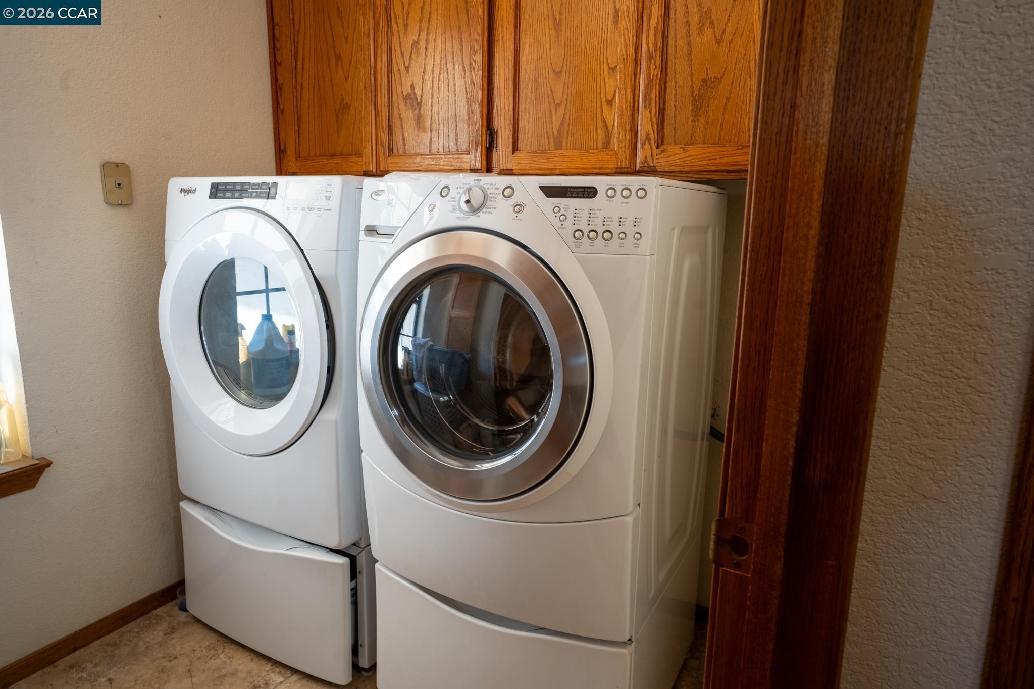 Detail Gallery Image 26 of 56 For 643 Old Course Ct, Valley Springs,  CA 95252 - 3 Beds | 2/1 Baths