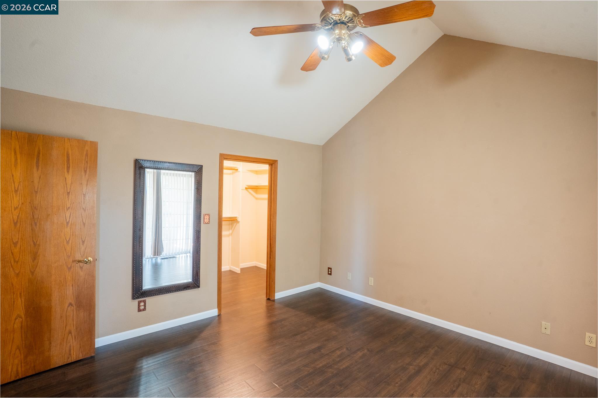 Detail Gallery Image 28 of 56 For 643 Old Course Ct, Valley Springs,  CA 95252 - 3 Beds | 2/1 Baths