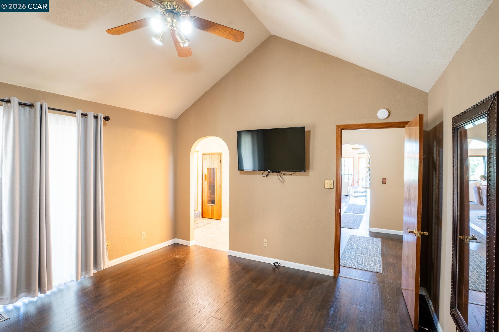 Detail Gallery Image 29 of 56 For 643 Old Course Ct, Valley Springs,  CA 95252 - 3 Beds | 2/1 Baths