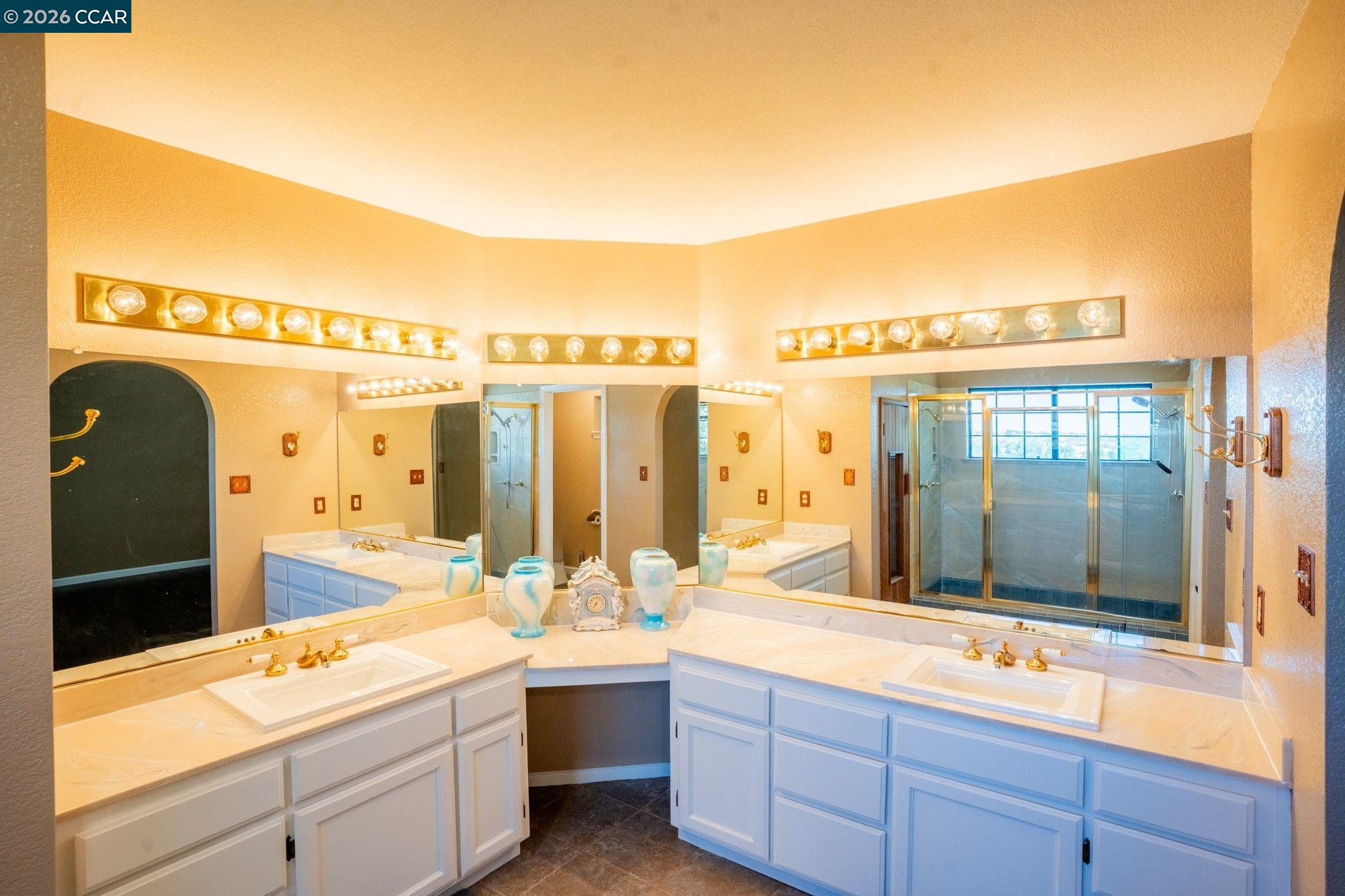 Detail Gallery Image 30 of 56 For 643 Old Course Ct, Valley Springs,  CA 95252 - 3 Beds | 2/1 Baths