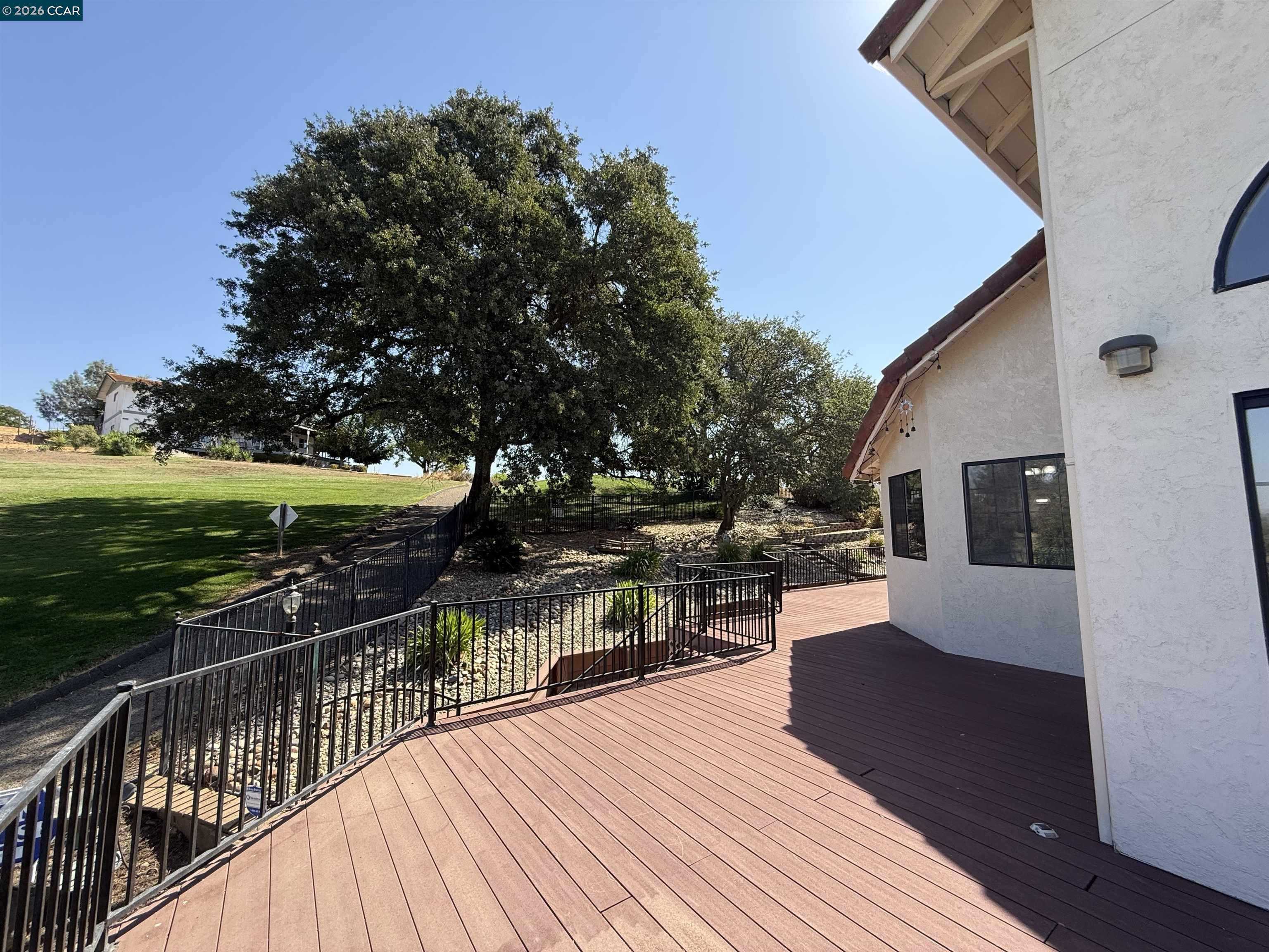 Detail Gallery Image 37 of 56 For 643 Old Course Ct, Valley Springs,  CA 95252 - 3 Beds | 2/1 Baths