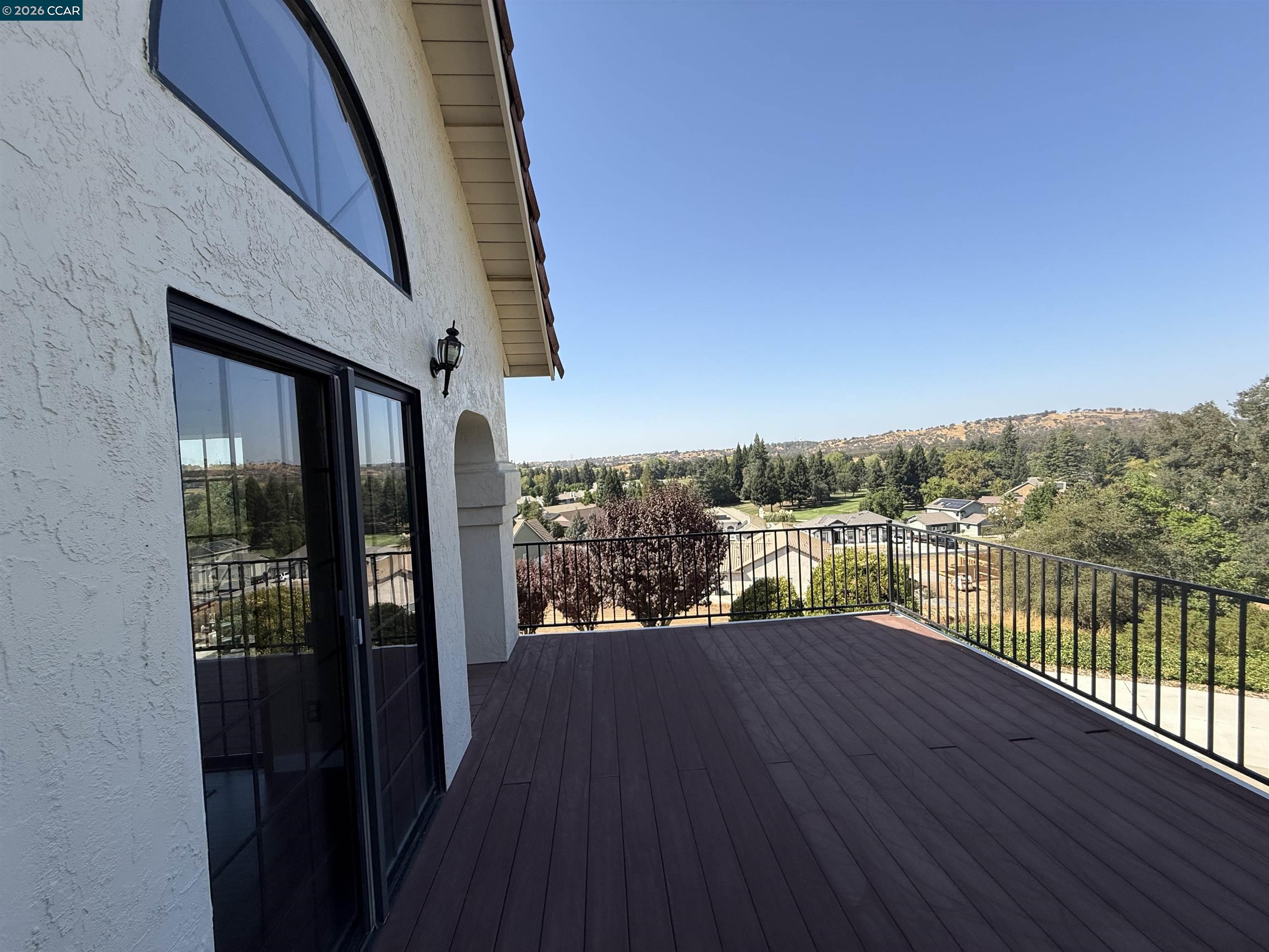 Detail Gallery Image 38 of 56 For 643 Old Course Ct, Valley Springs,  CA 95252 - 3 Beds | 2/1 Baths