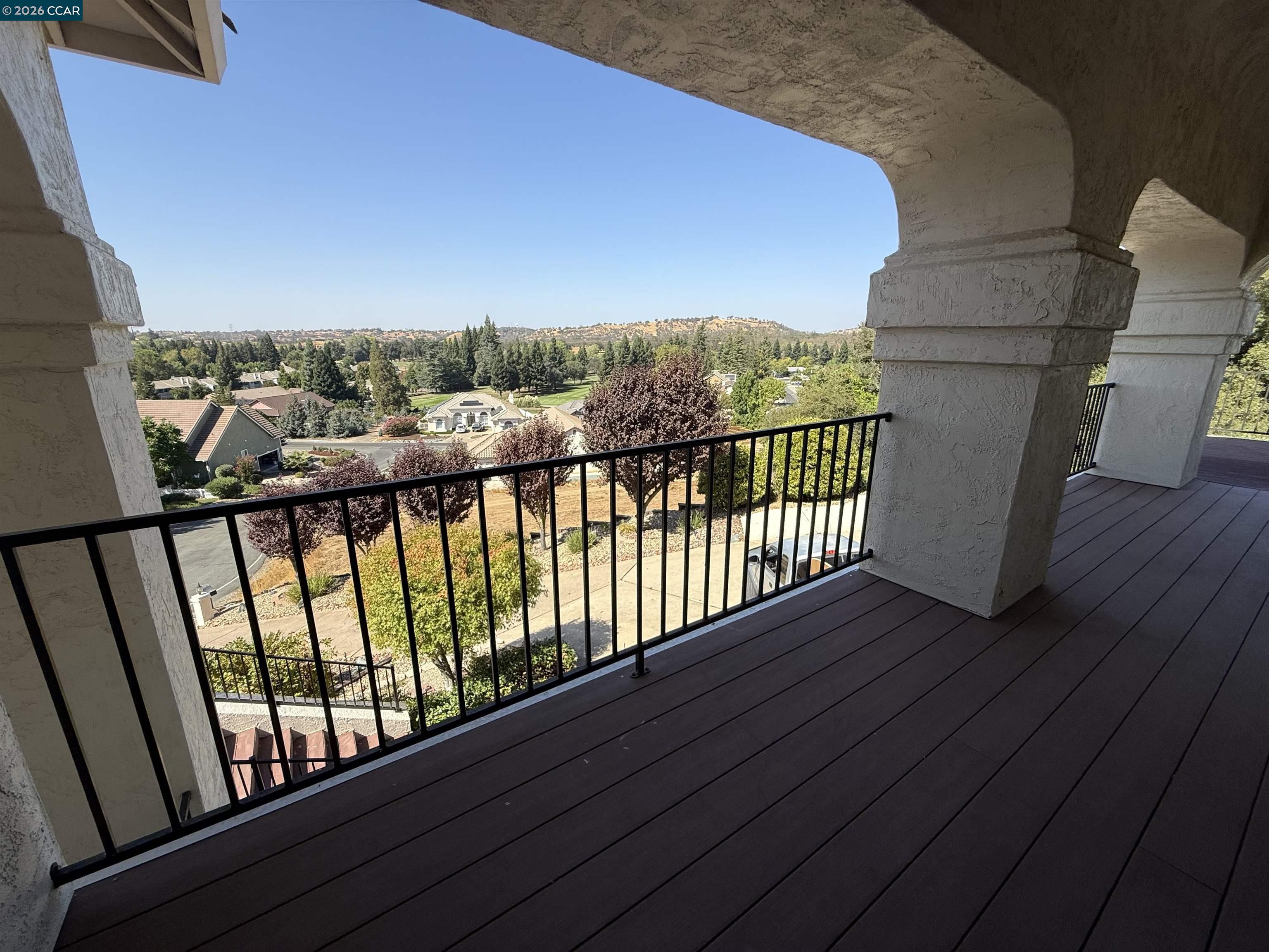 Detail Gallery Image 39 of 56 For 643 Old Course Ct, Valley Springs,  CA 95252 - 3 Beds | 2/1 Baths