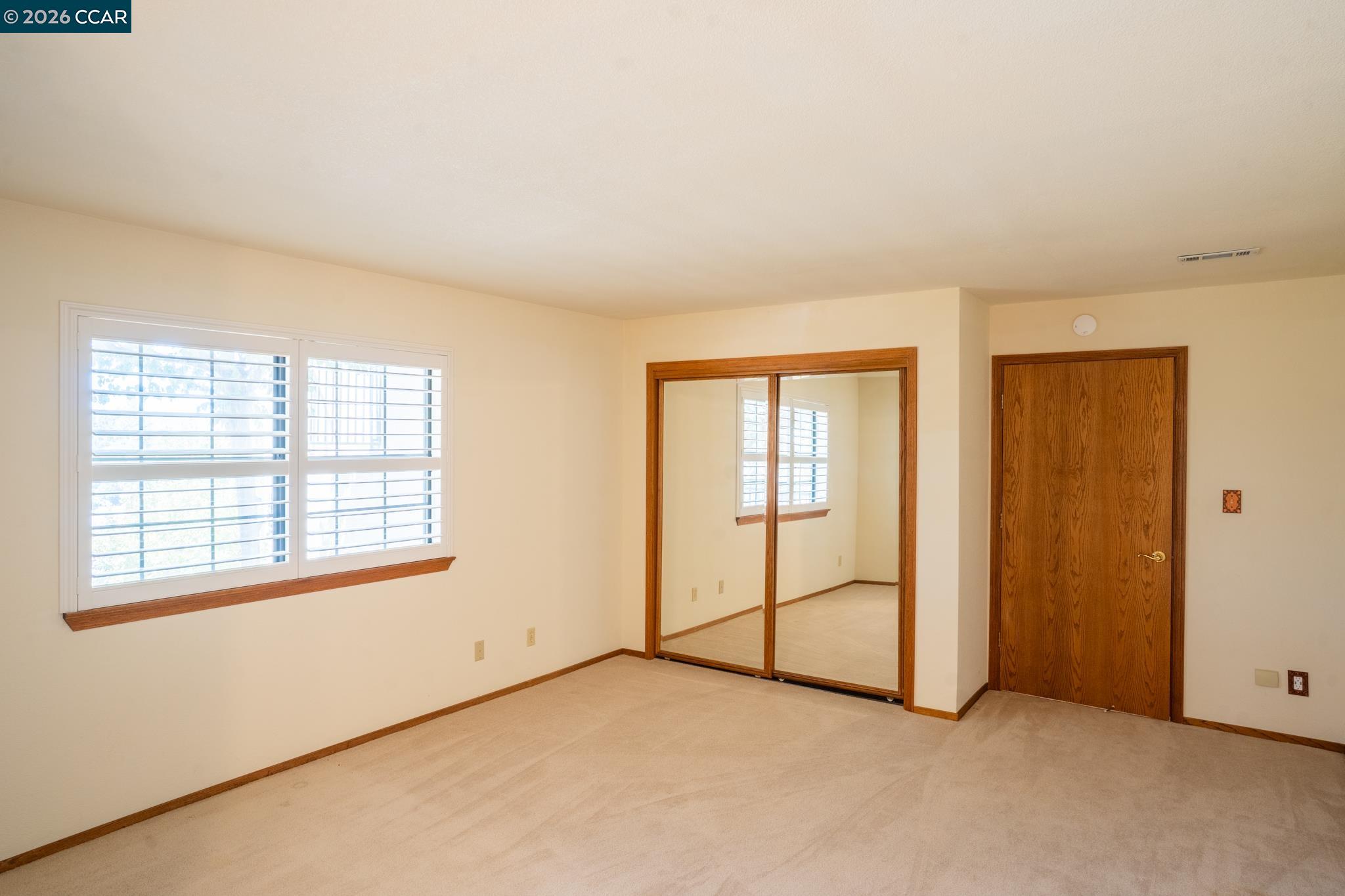 Detail Gallery Image 5 of 56 For 643 Old Course Ct, Valley Springs,  CA 95252 - 3 Beds | 2/1 Baths