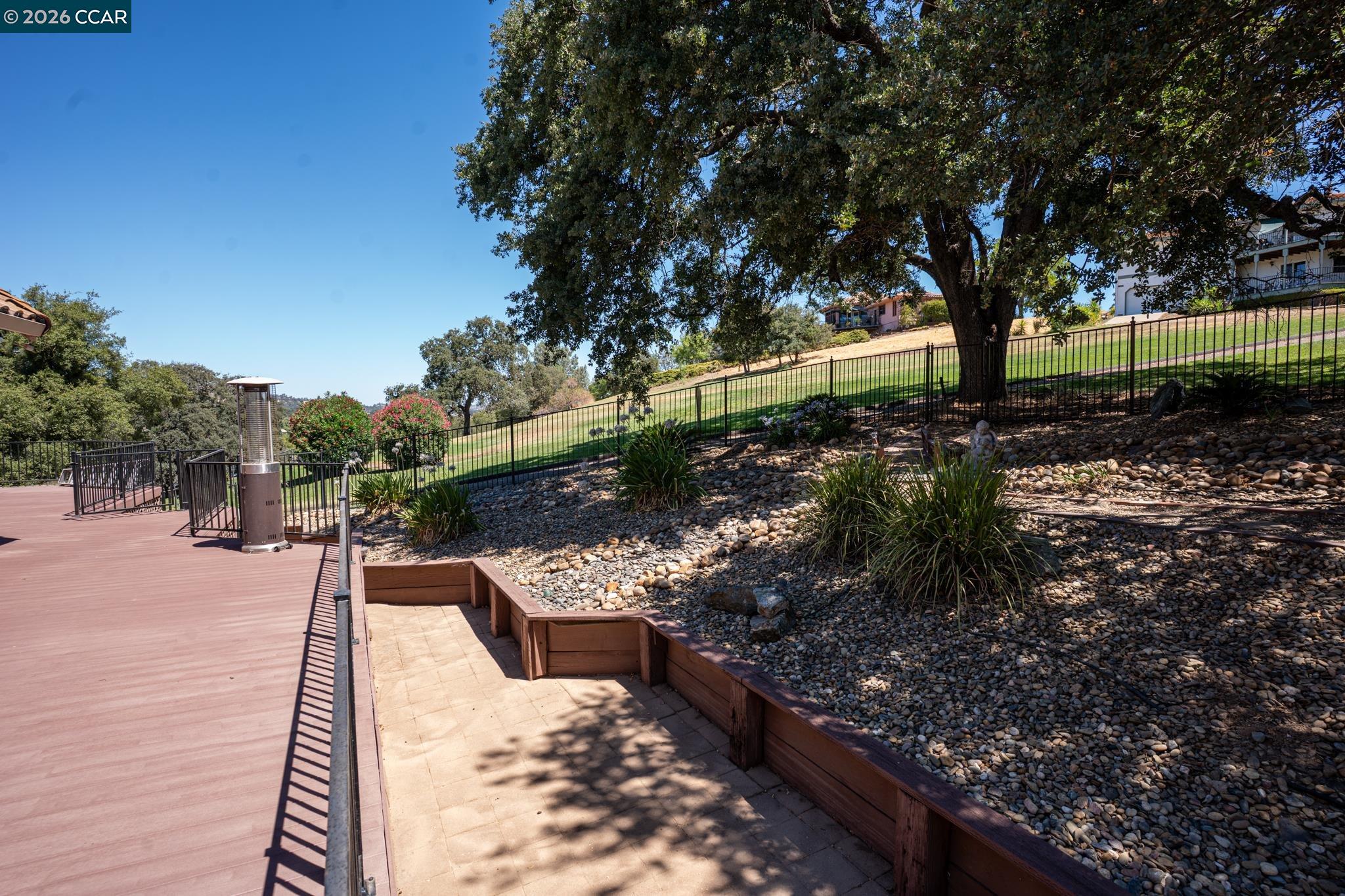 Detail Gallery Image 40 of 56 For 643 Old Course Ct, Valley Springs,  CA 95252 - 3 Beds | 2/1 Baths