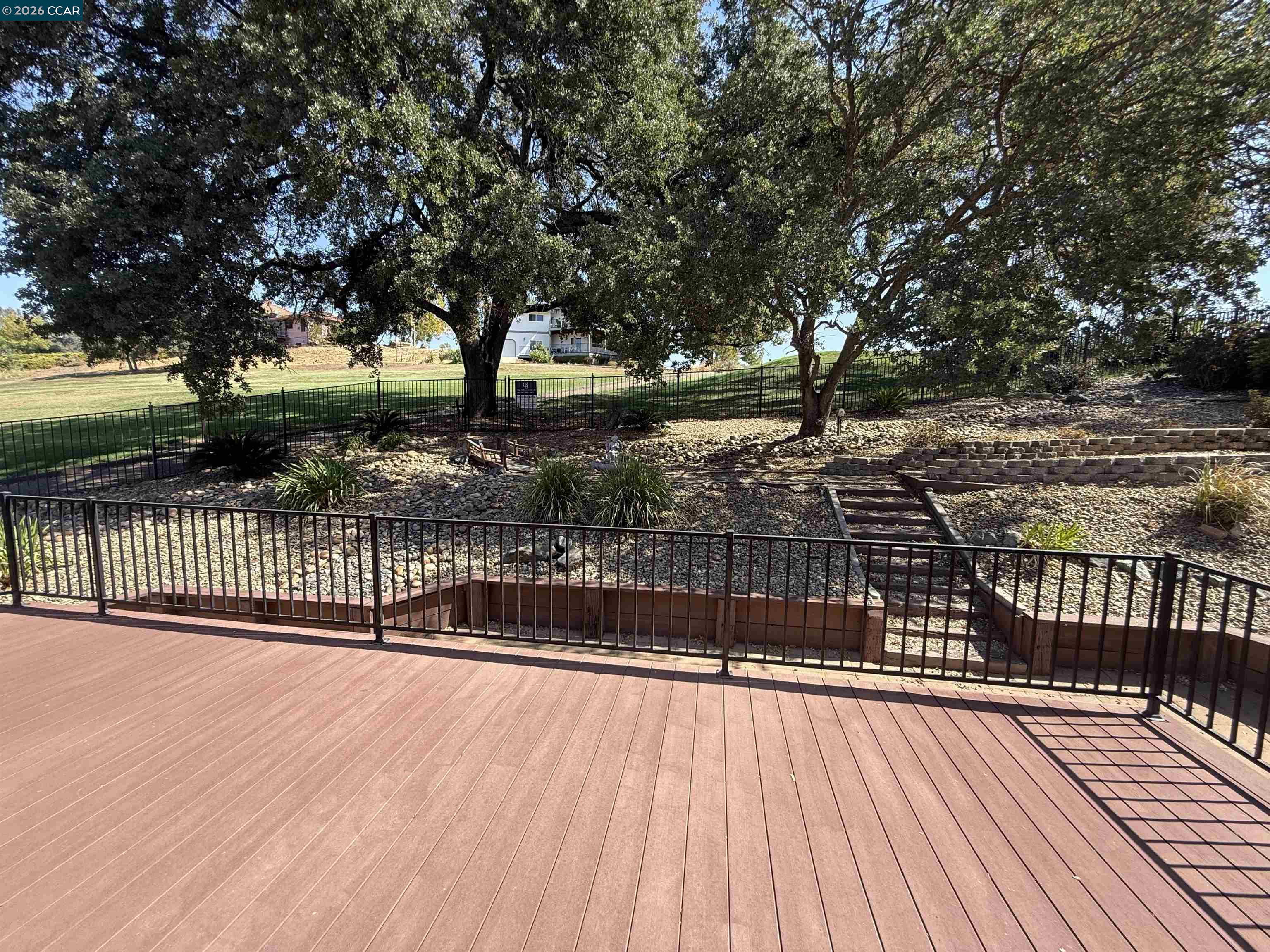 Detail Gallery Image 41 of 56 For 643 Old Course Ct, Valley Springs,  CA 95252 - 3 Beds | 2/1 Baths