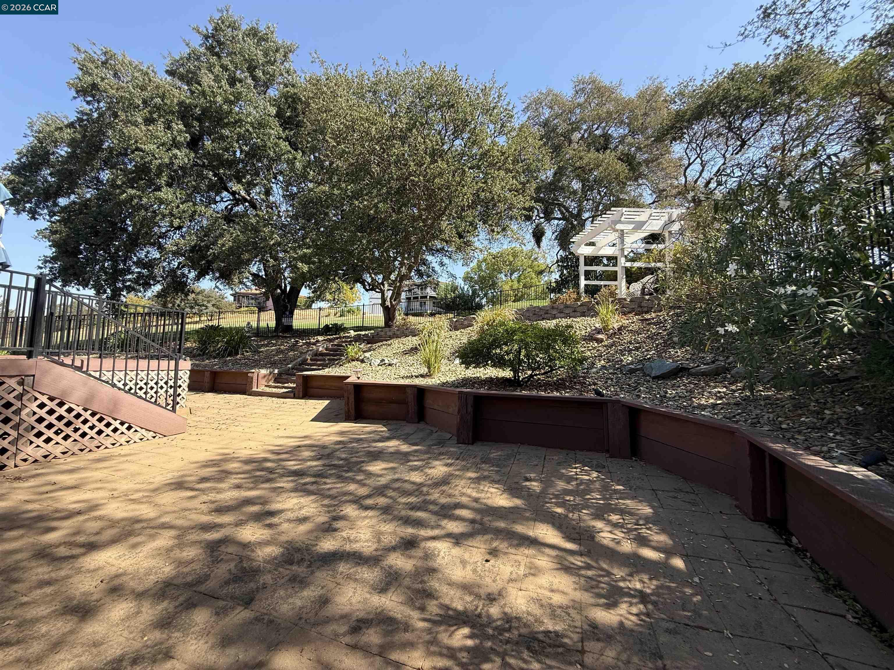 Detail Gallery Image 42 of 56 For 643 Old Course Ct, Valley Springs,  CA 95252 - 3 Beds | 2/1 Baths