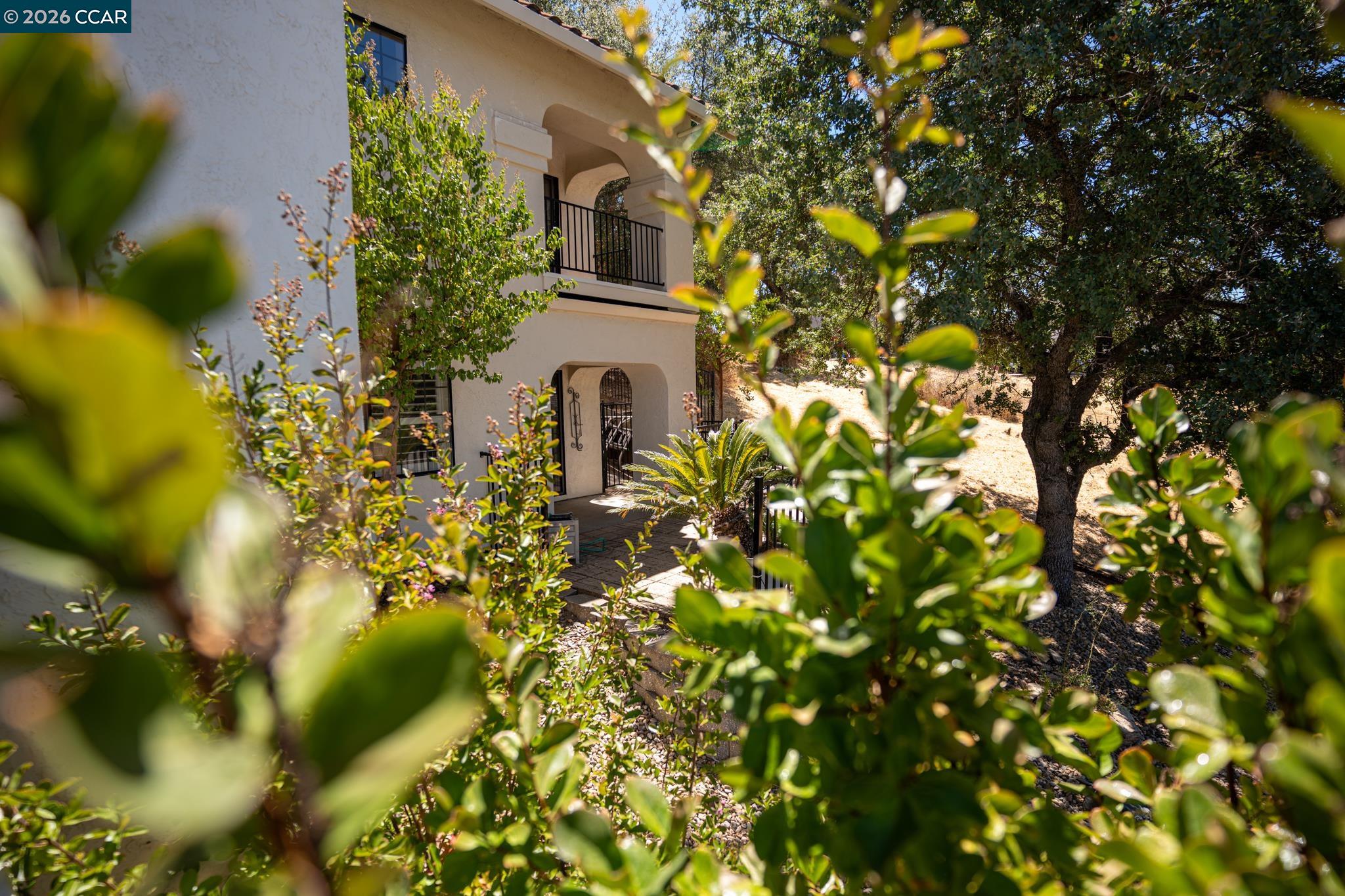 Detail Gallery Image 46 of 56 For 643 Old Course Ct, Valley Springs,  CA 95252 - 3 Beds | 2/1 Baths