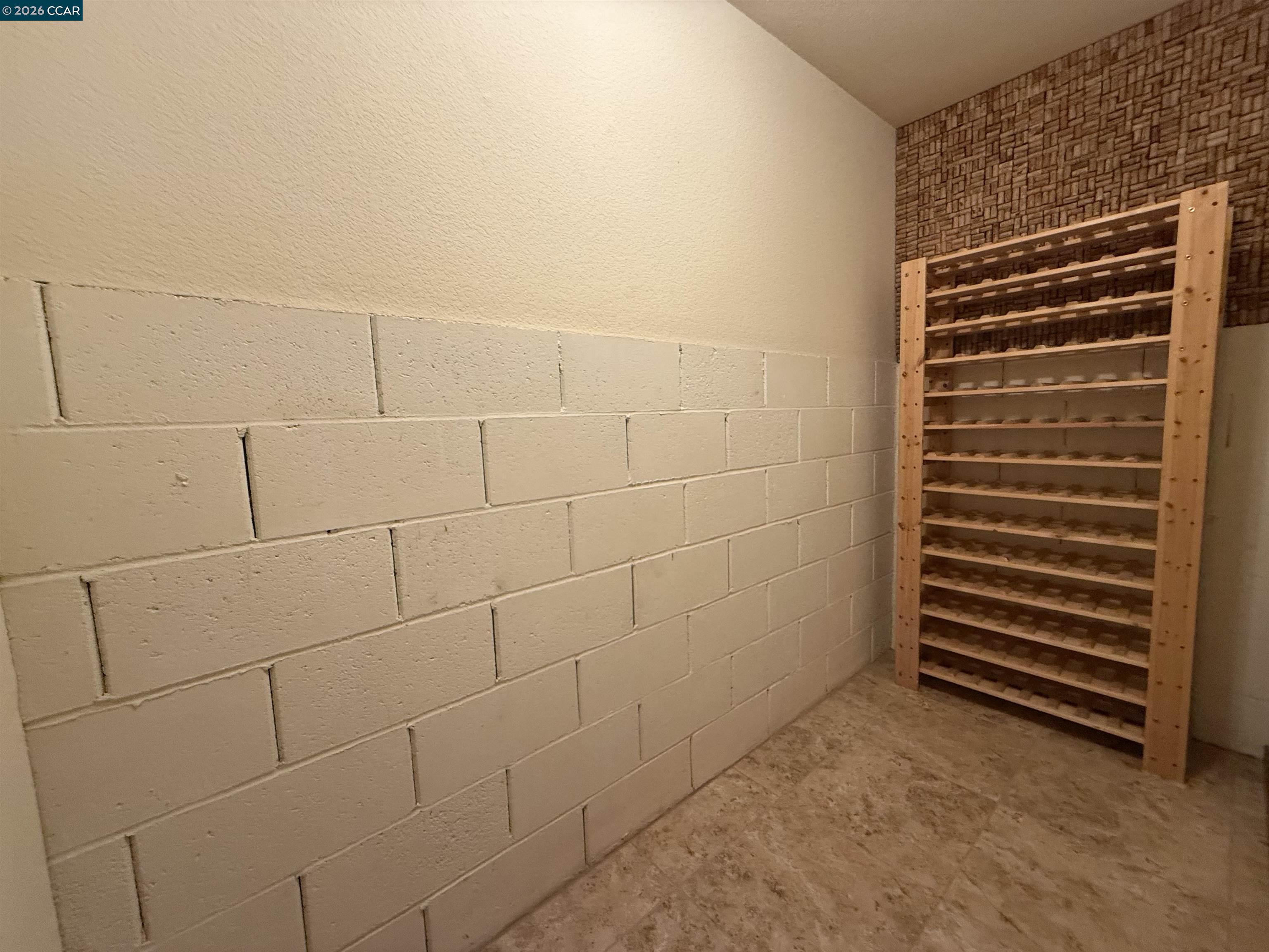 Detail Gallery Image 9 of 56 For 643 Old Course Ct, Valley Springs,  CA 95252 - 3 Beds | 2/1 Baths