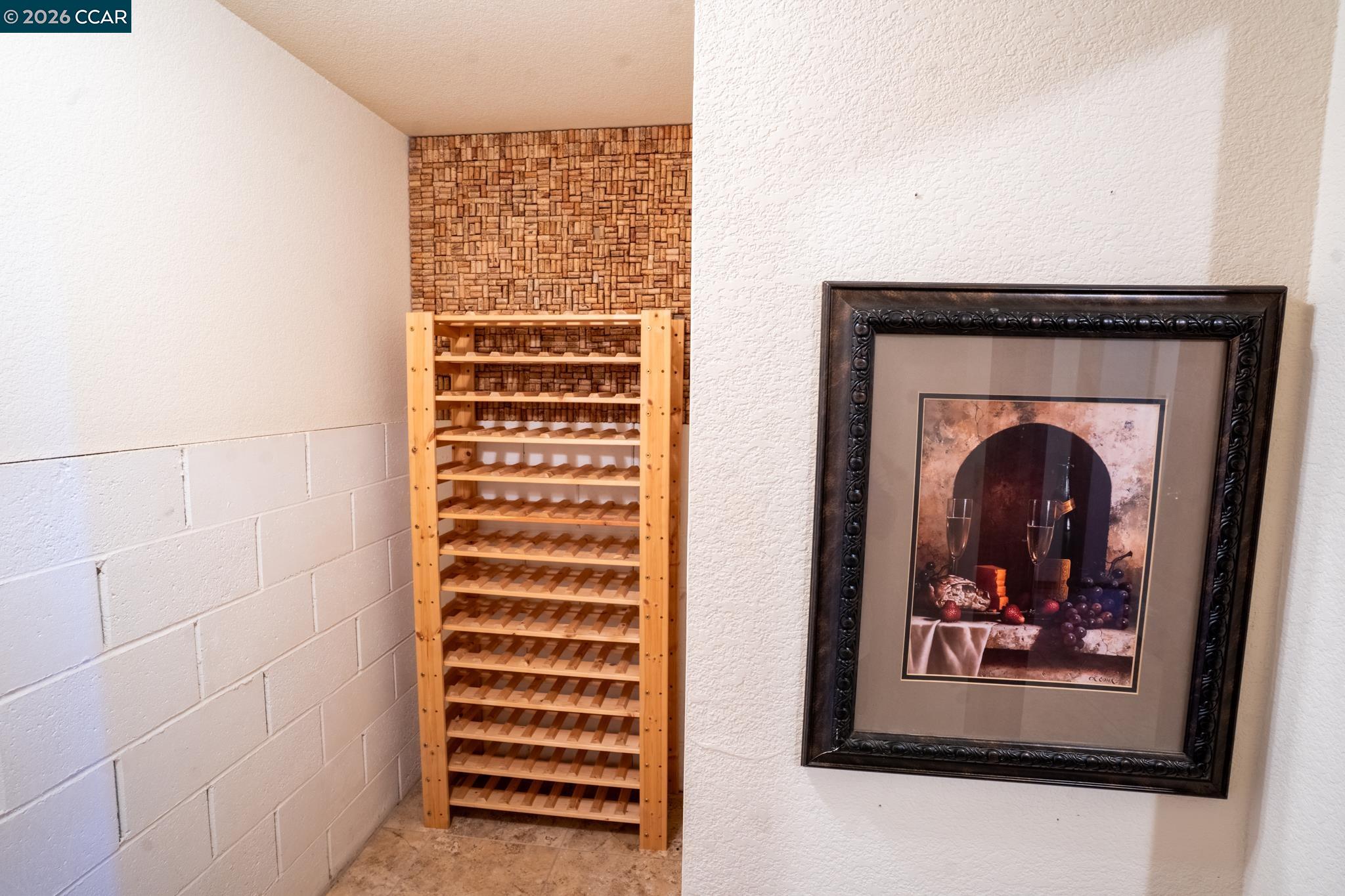 Detail Gallery Image 10 of 56 For 643 Old Course Ct, Valley Springs,  CA 95252 - 3 Beds | 2/1 Baths