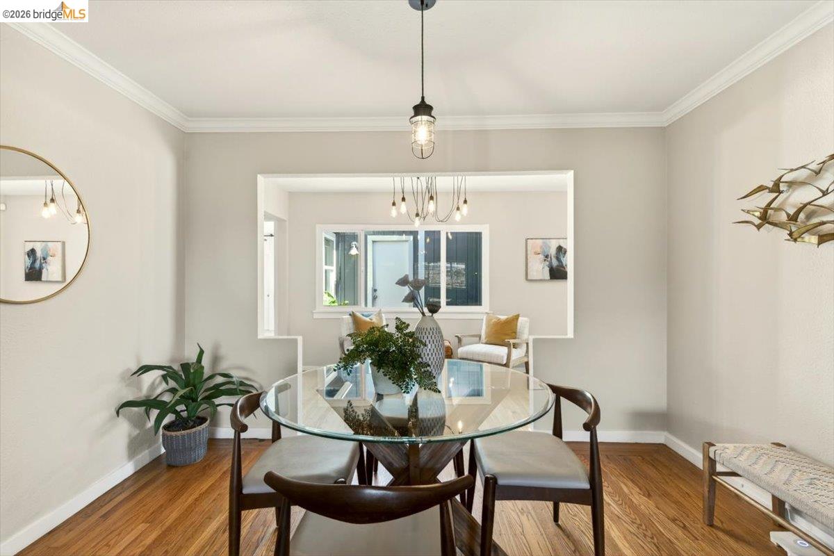 Detail Gallery Image 11 of 79 For 116 S 19th Street, Richmond,  CA 94804 - 3 Beds | 2 Baths