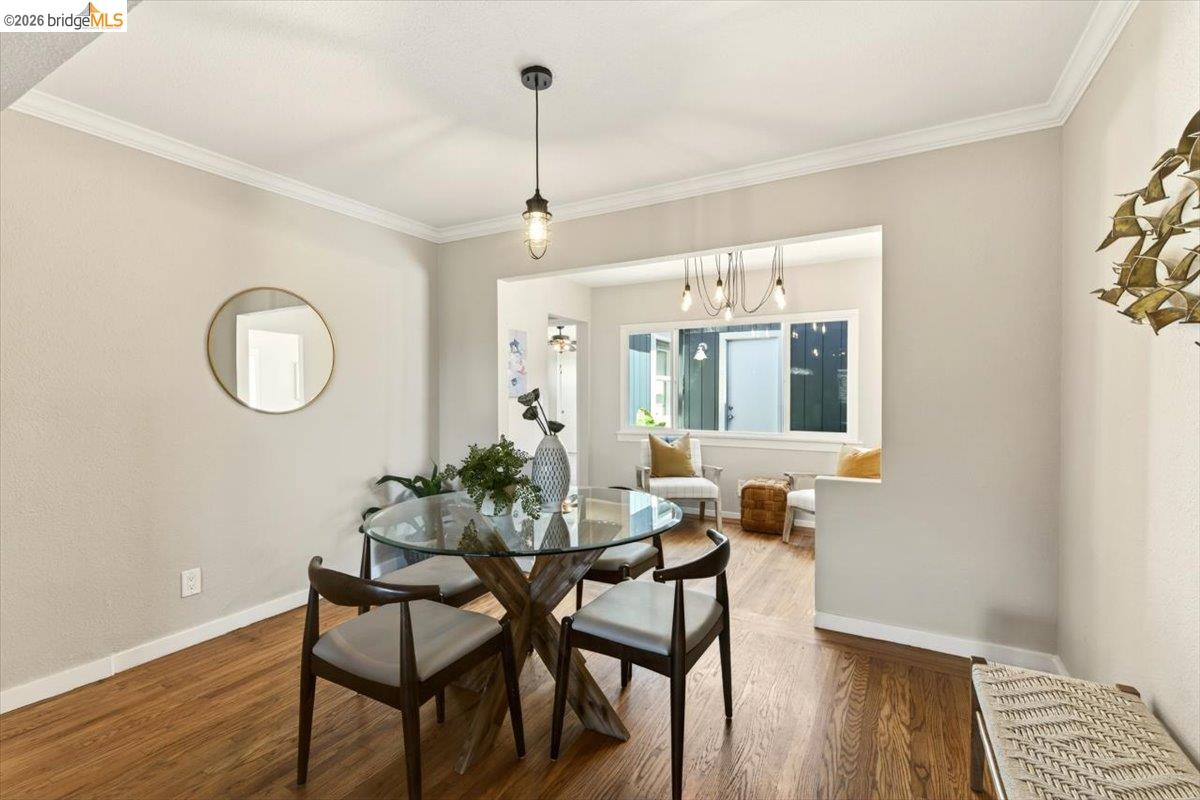 Detail Gallery Image 12 of 79 For 116 S 19th Street, Richmond,  CA 94804 - 3 Beds | 2 Baths