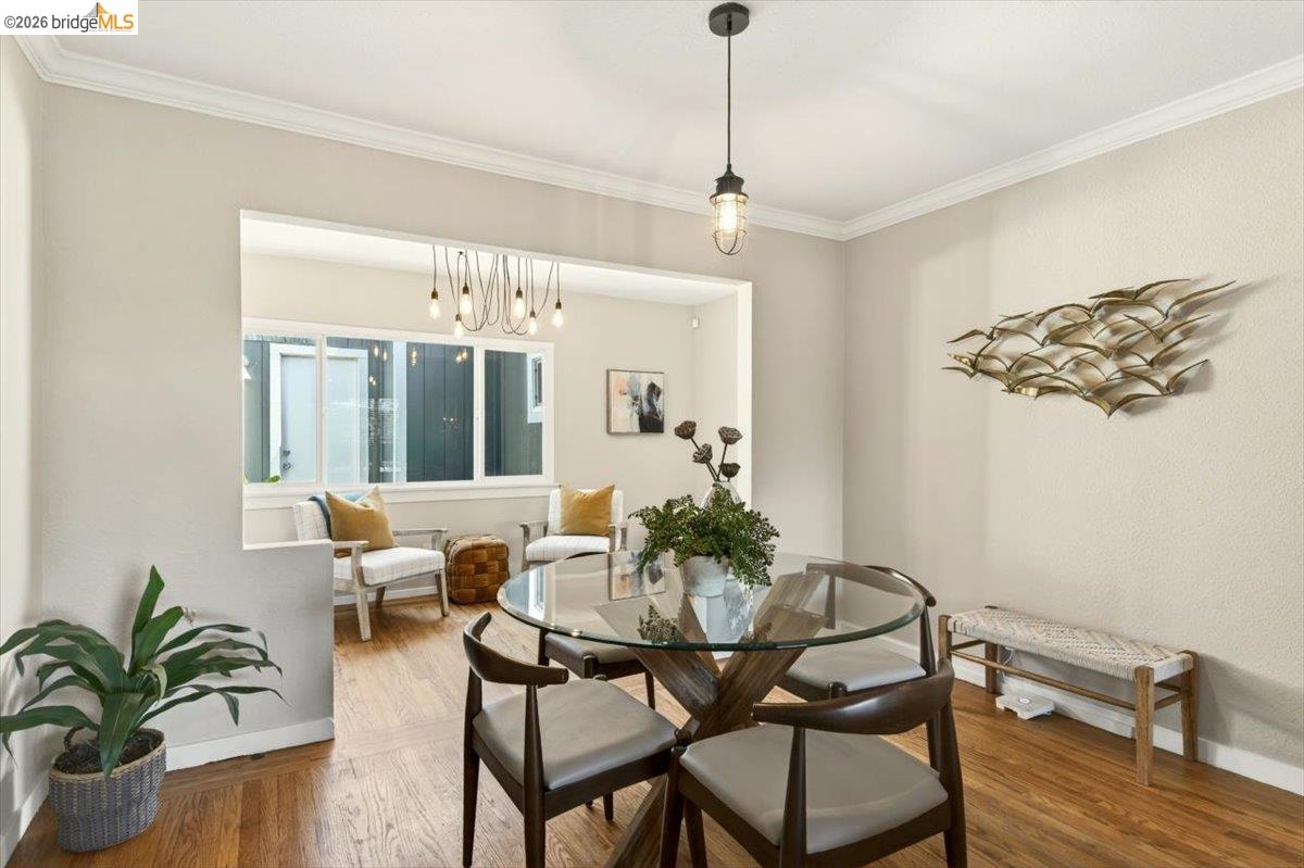 Detail Gallery Image 14 of 79 For 116 S 19th Street, Richmond,  CA 94804 - 3 Beds | 2 Baths