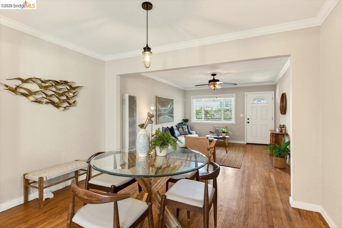 Detail Gallery Image 15 of 79 For 116 S 19th Street, Richmond,  CA 94804 - 3 Beds | 2 Baths